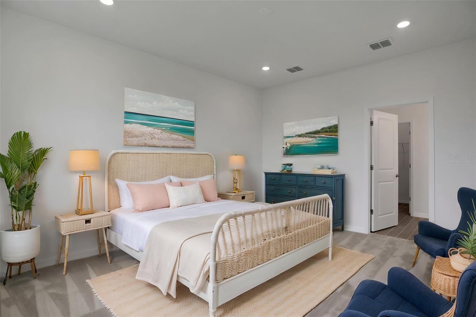 8090 SUNNY POINT TRL — photo 5