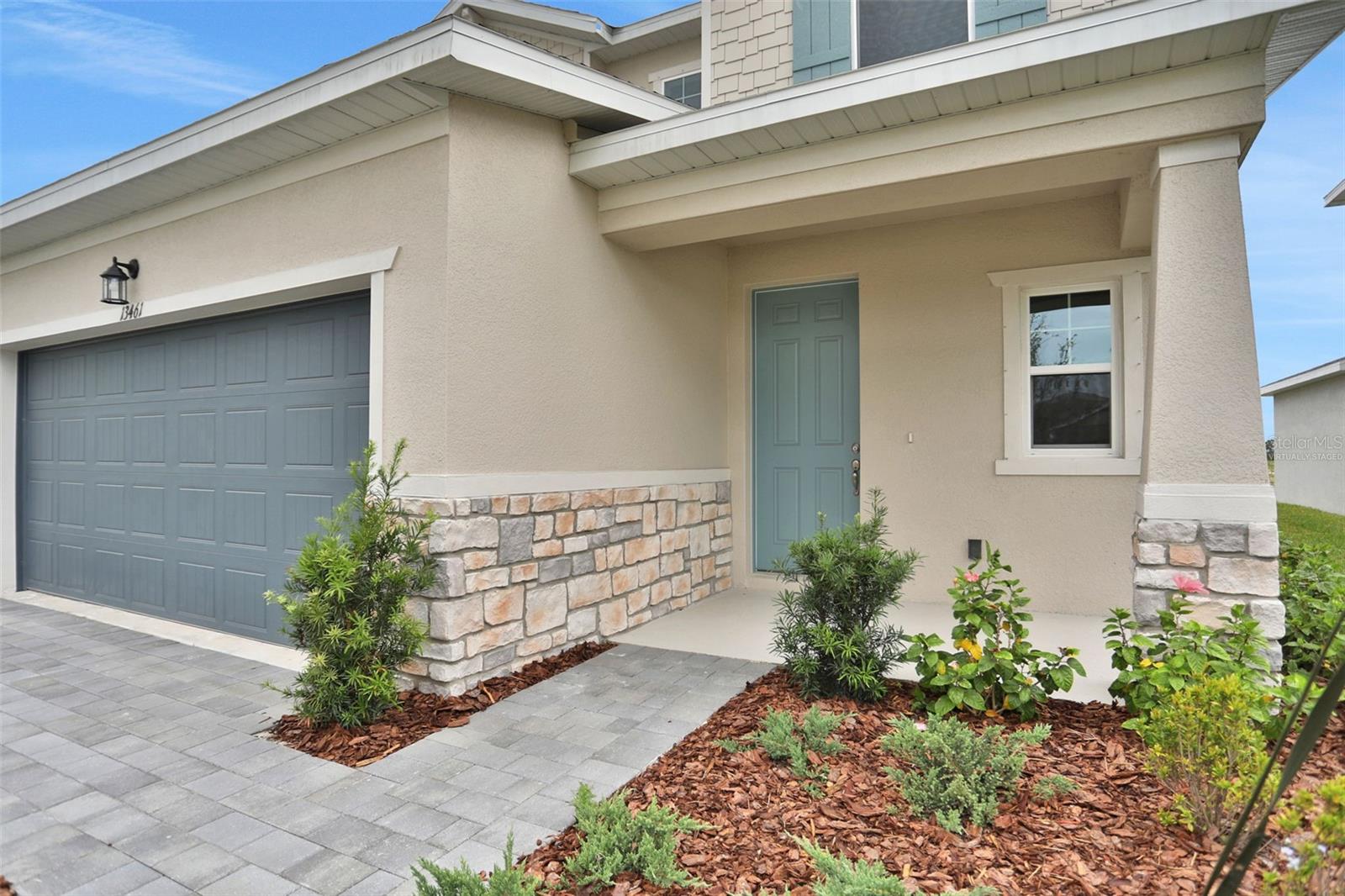 8090 SUNNY POINT TRL — photo 2