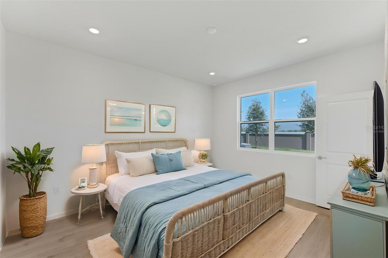 8112 SUNNY POINT TRL — photo 29