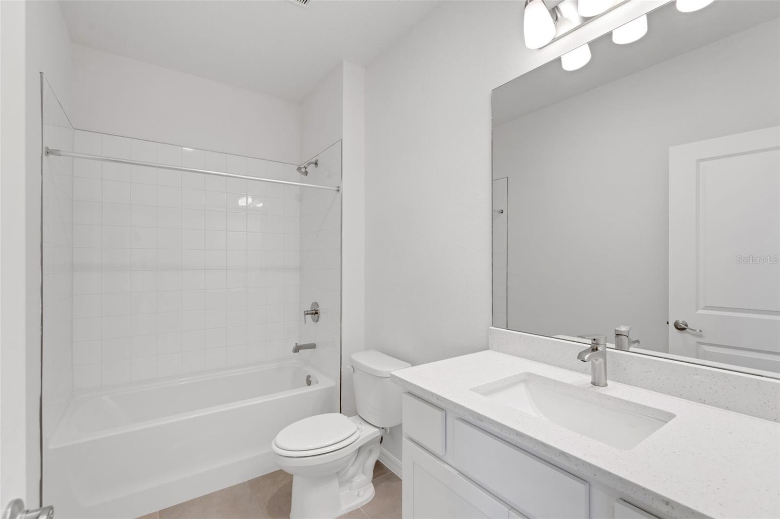 8112 SUNNY POINT TRL — photo 39
