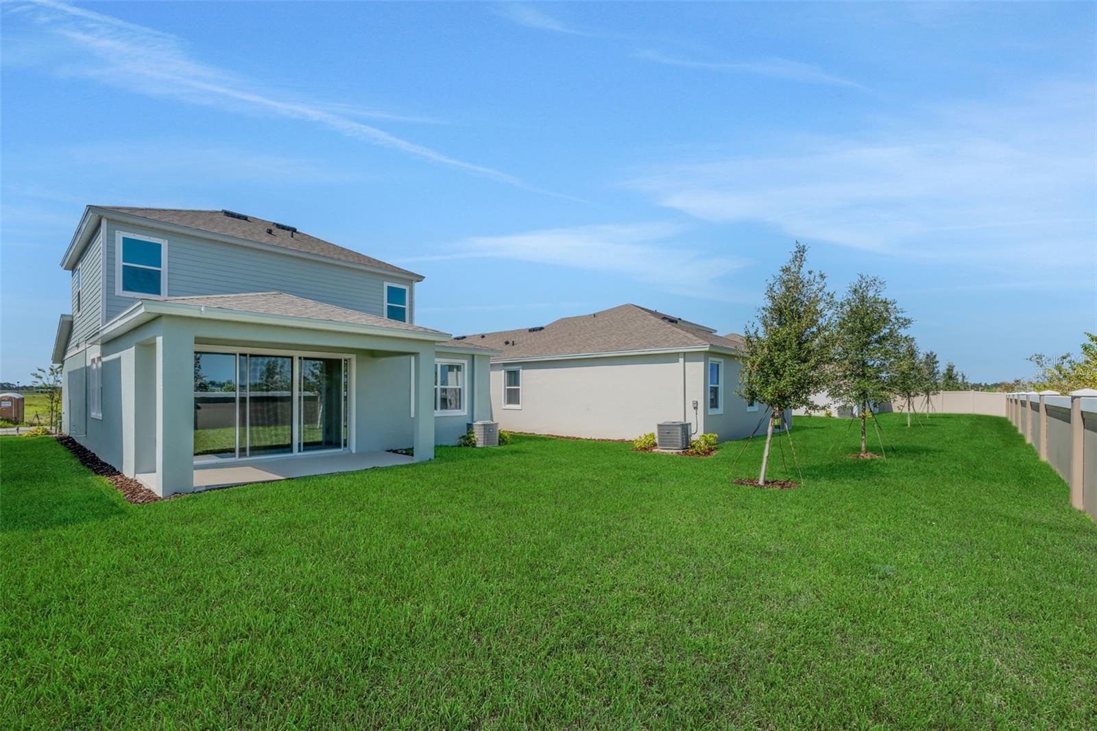 8112 SUNNY POINT TRL — photo 10
