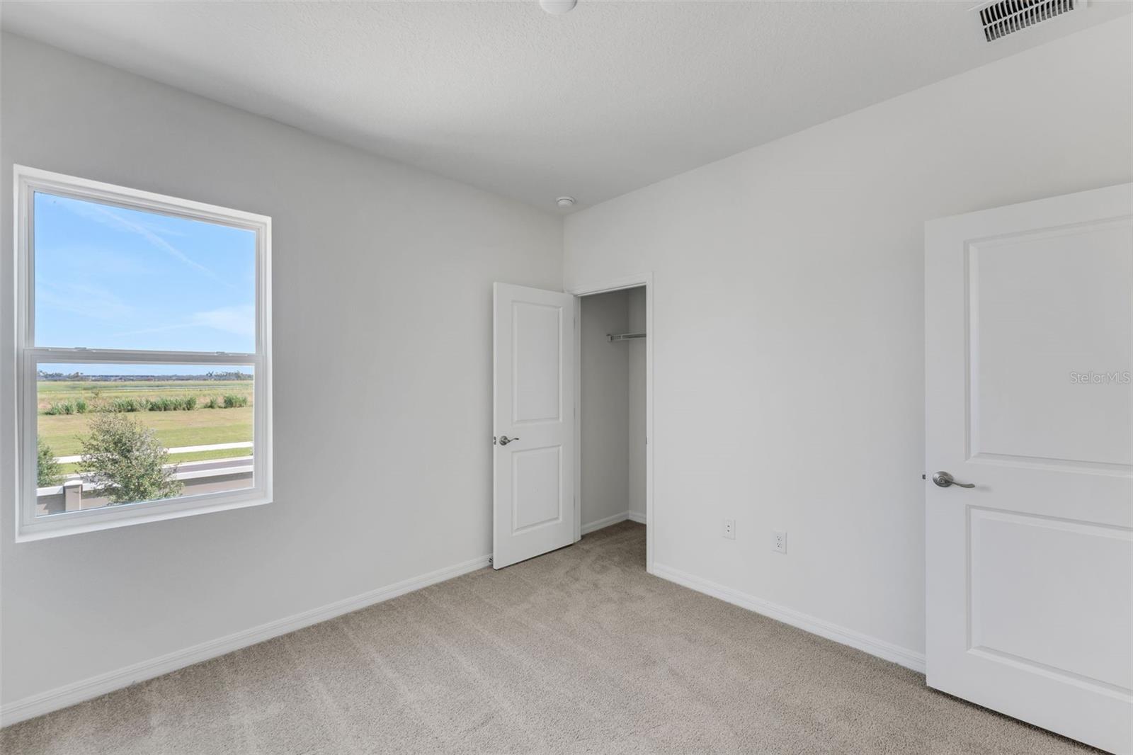 8112 SUNNY POINT TRL — photo 37