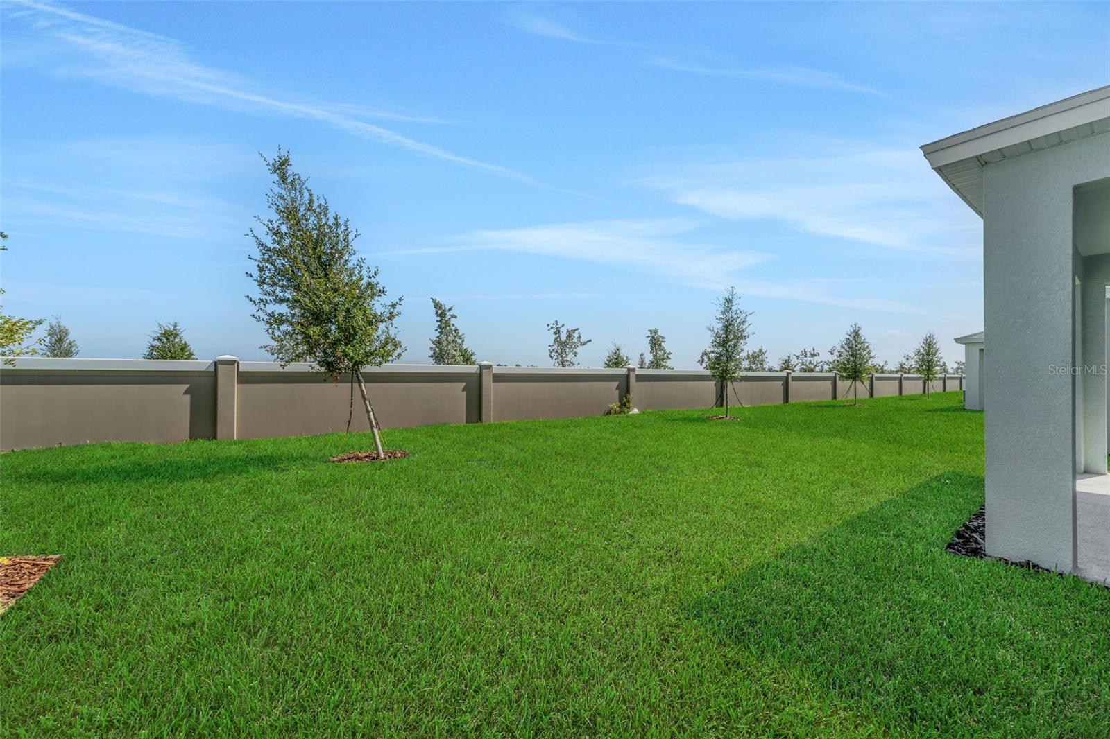 8112 SUNNY POINT TRL — photo 12