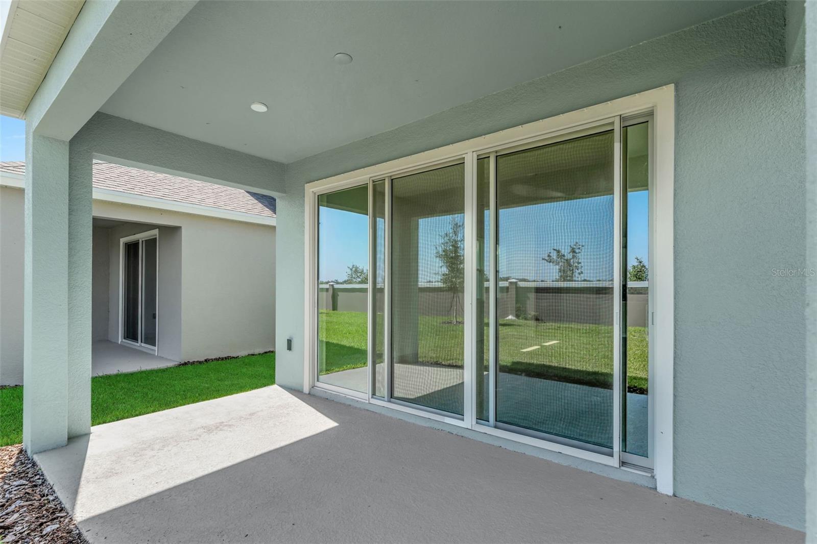 8112 SUNNY POINT TRL — photo 13