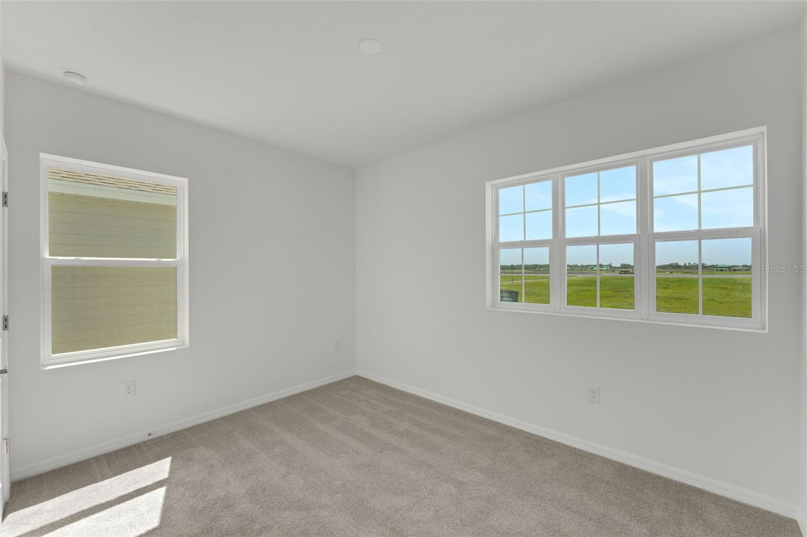 8112 SUNNY POINT TRL — photo 40