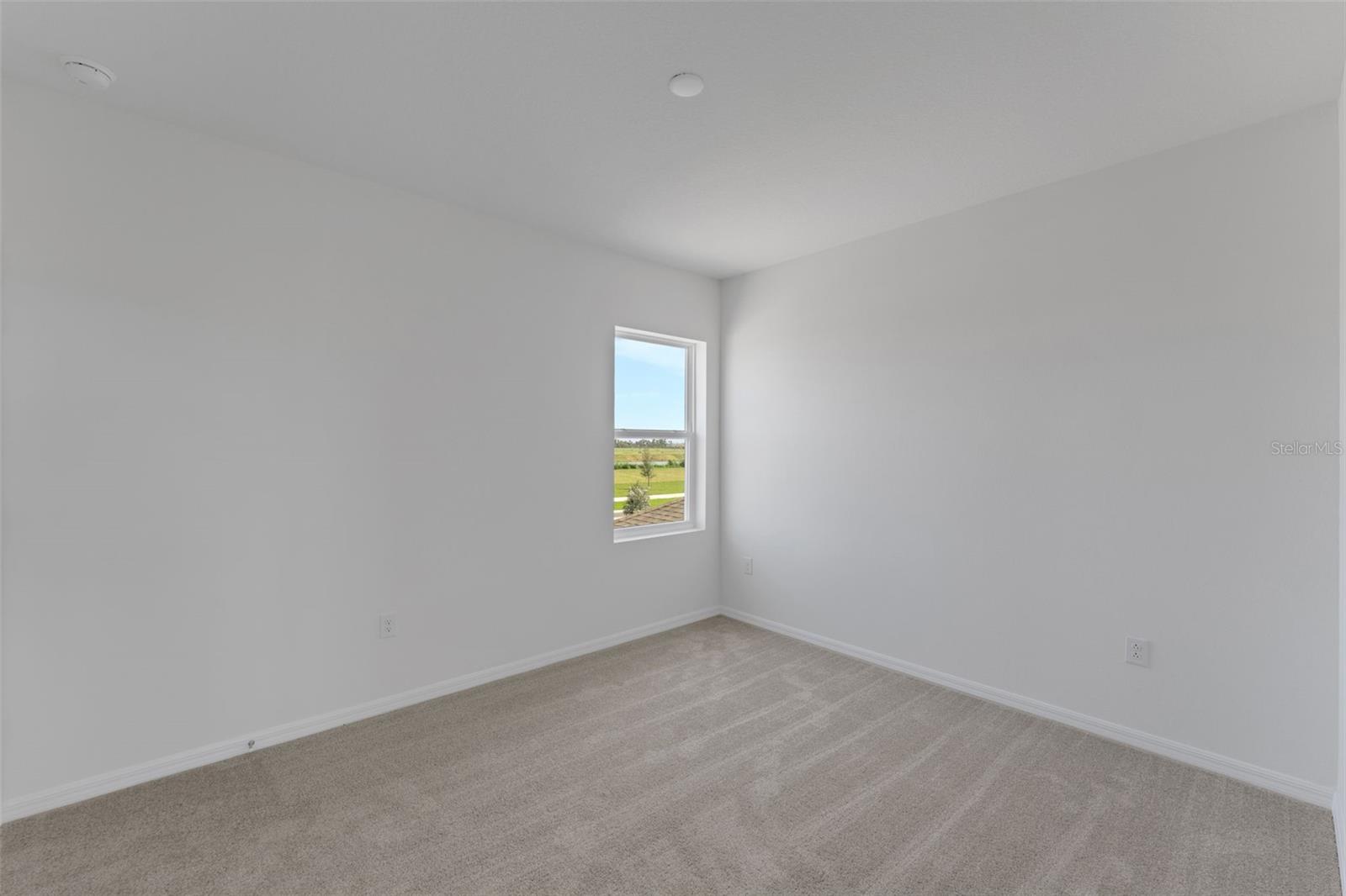 8112 SUNNY POINT TRL — photo 42