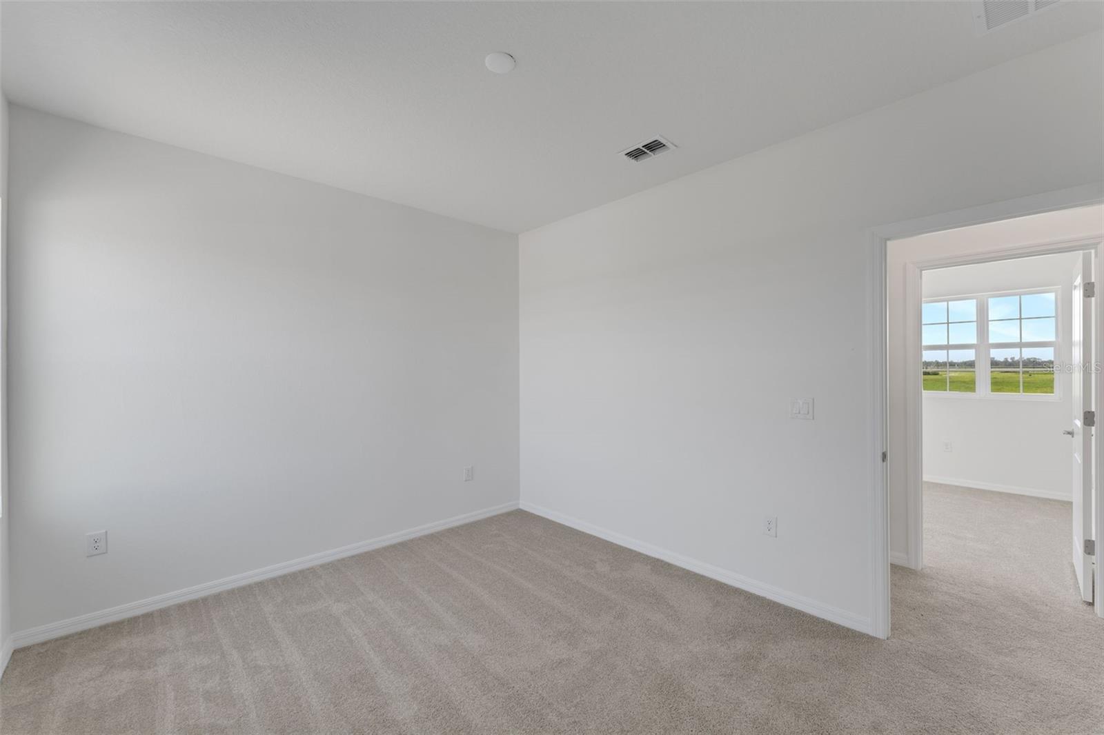 8112 SUNNY POINT TRL — photo 43