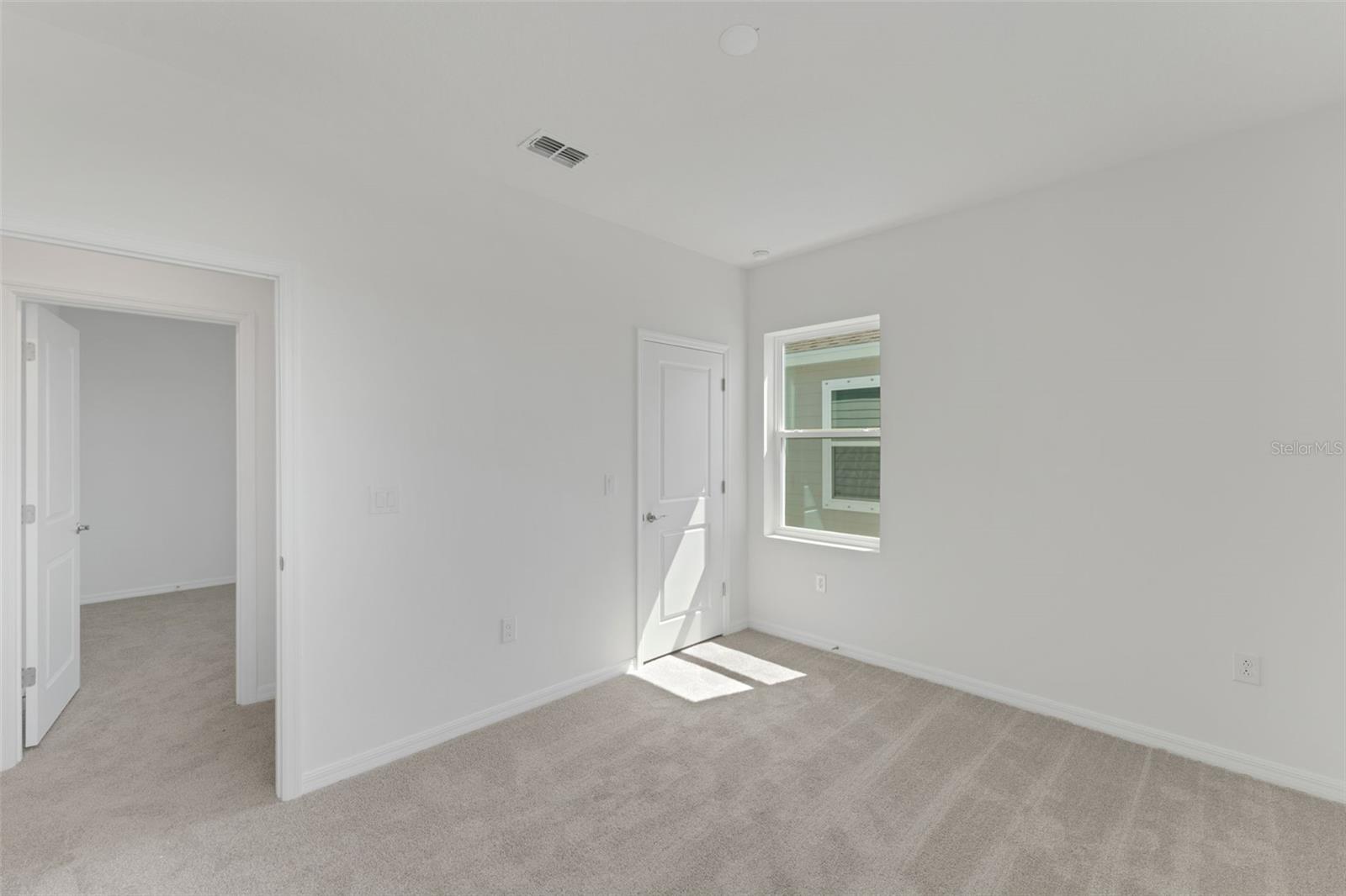 8112 SUNNY POINT TRL — photo 41