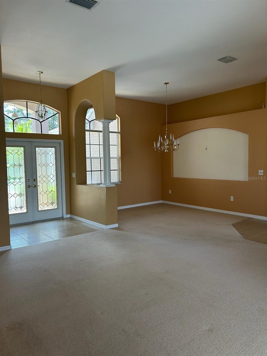 210 ROSANA DR — photo 10