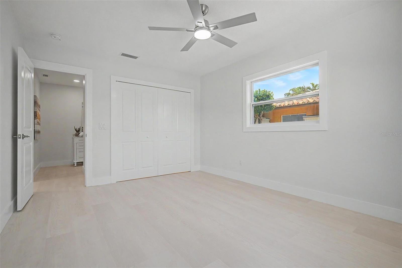 3340 FLORAMAR TER — photo 21