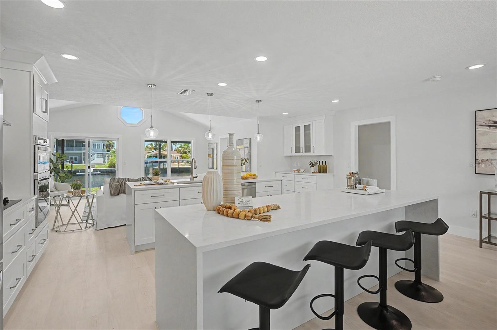 3340 FLORAMAR TER — photo 9