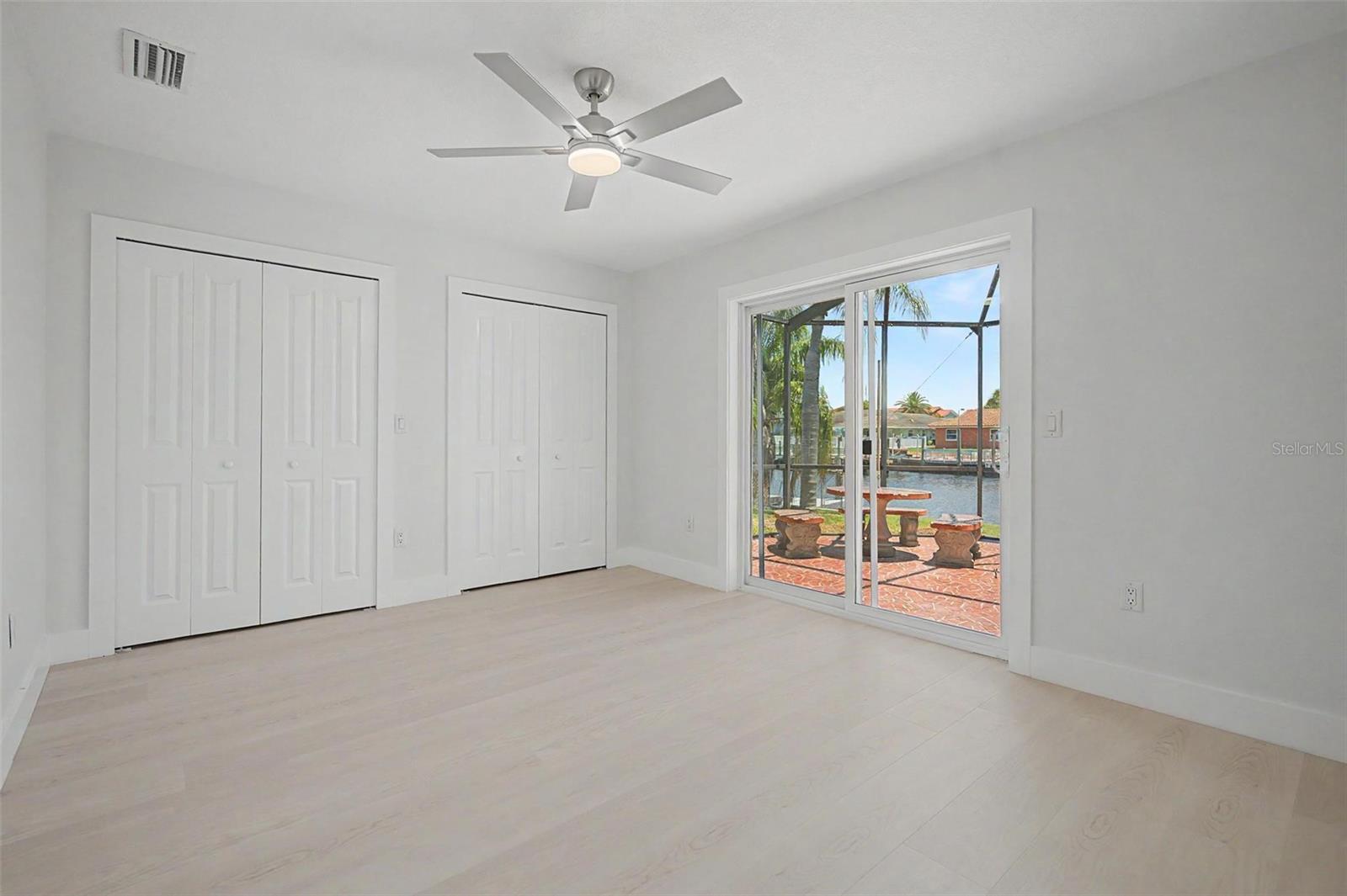 3340 FLORAMAR TER — photo 26