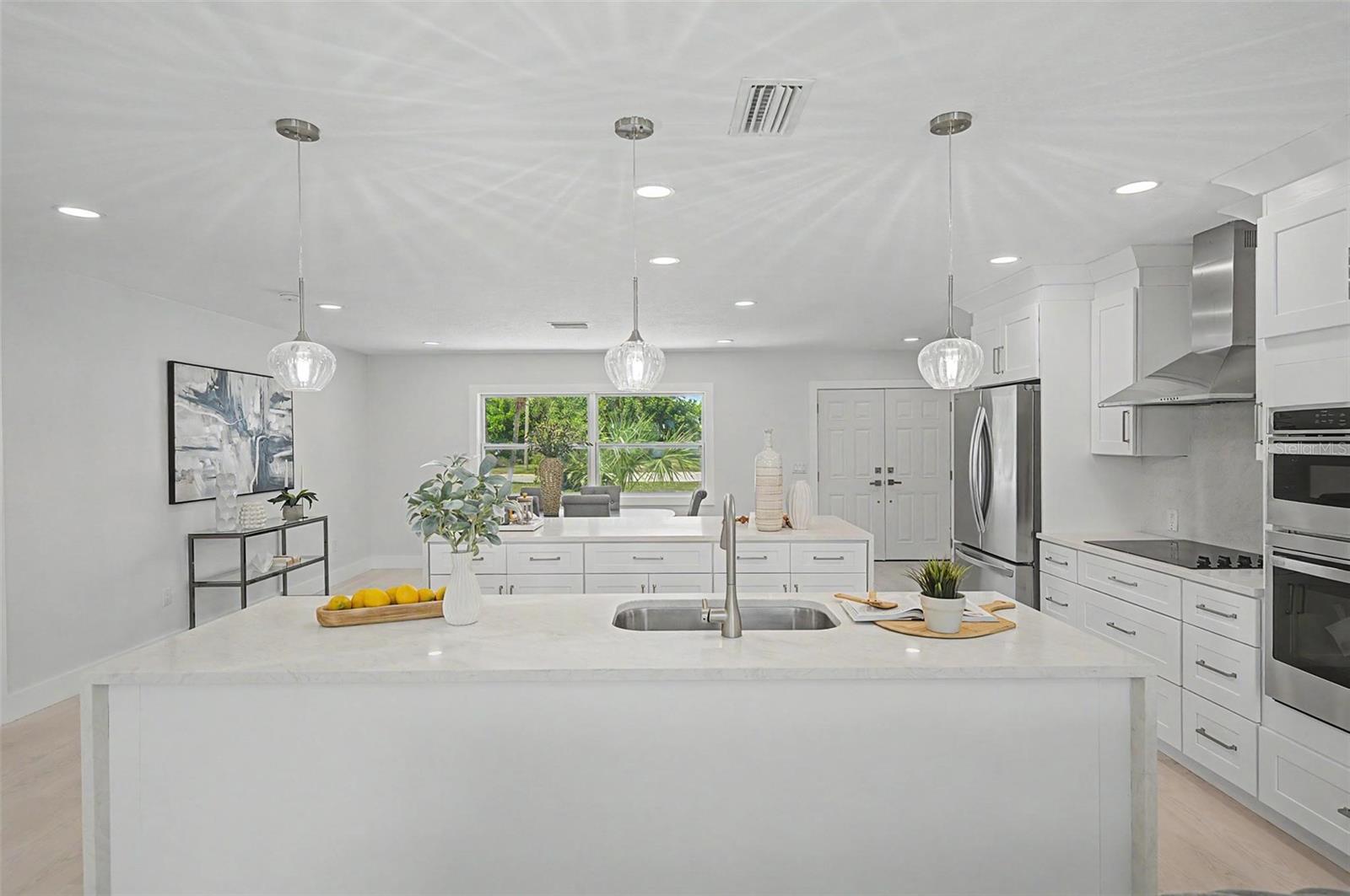 3340 FLORAMAR TER — photo 10