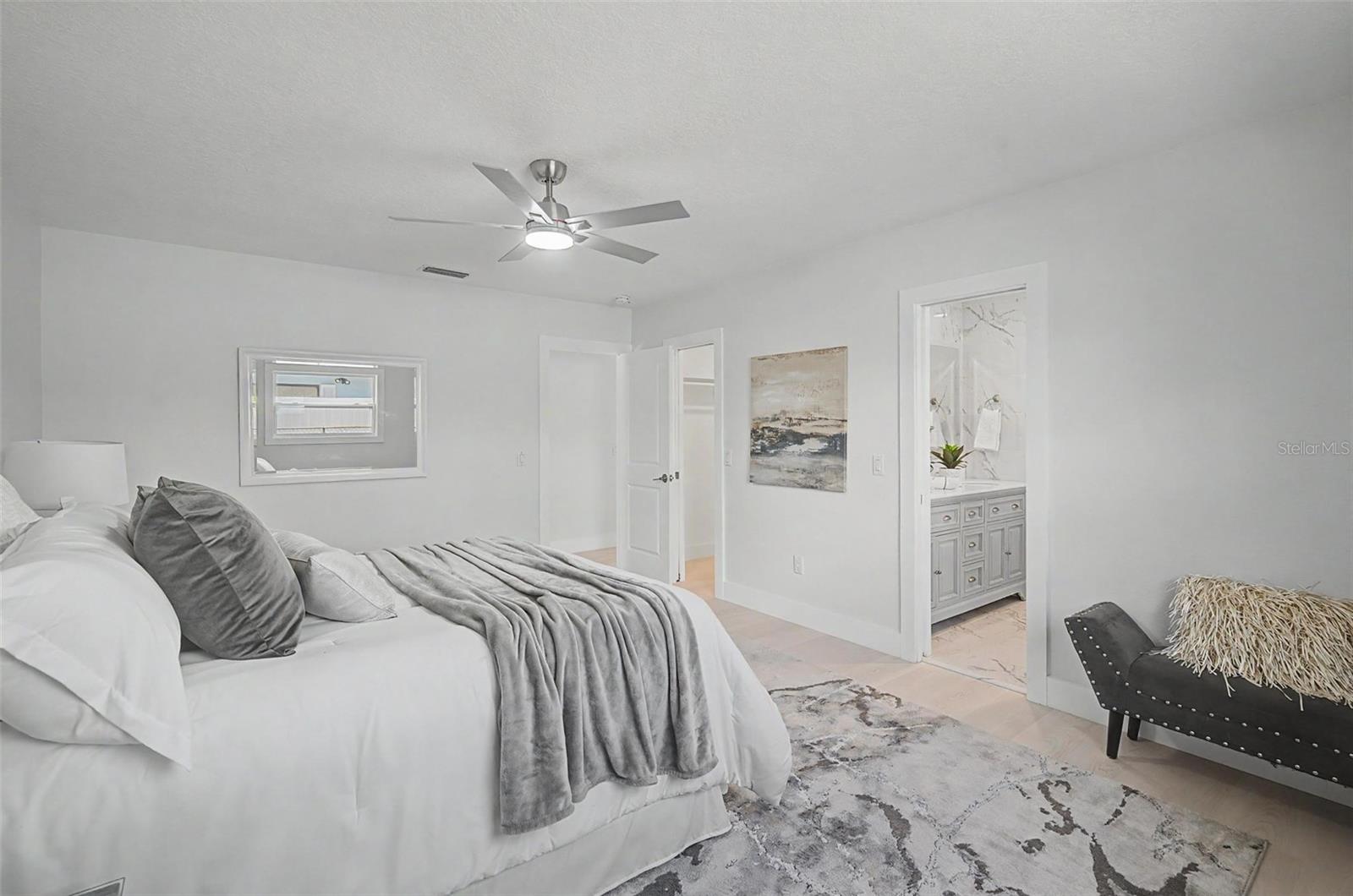 3340 FLORAMAR TER — photo 16