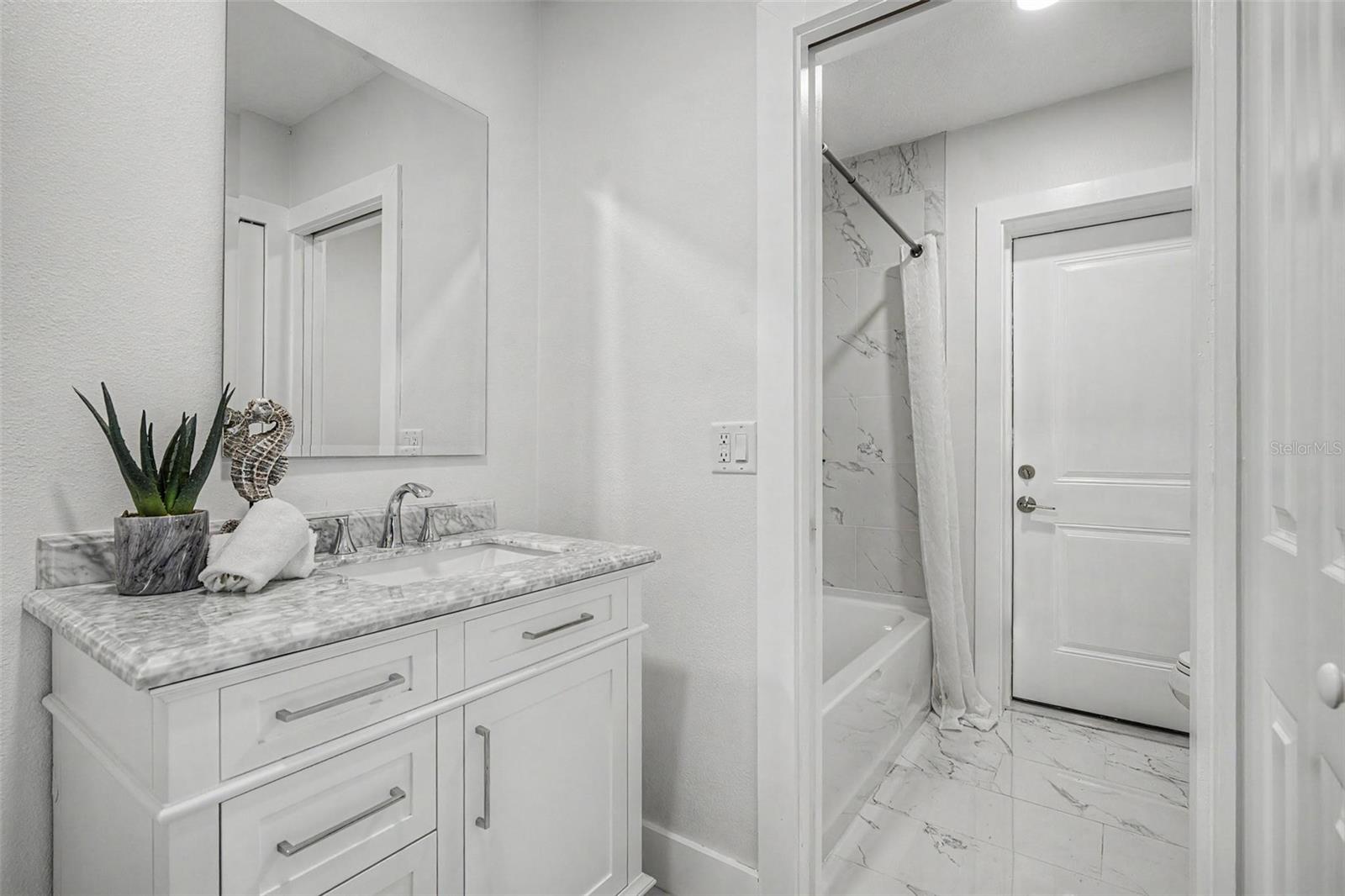 3340 FLORAMAR TER — photo 22