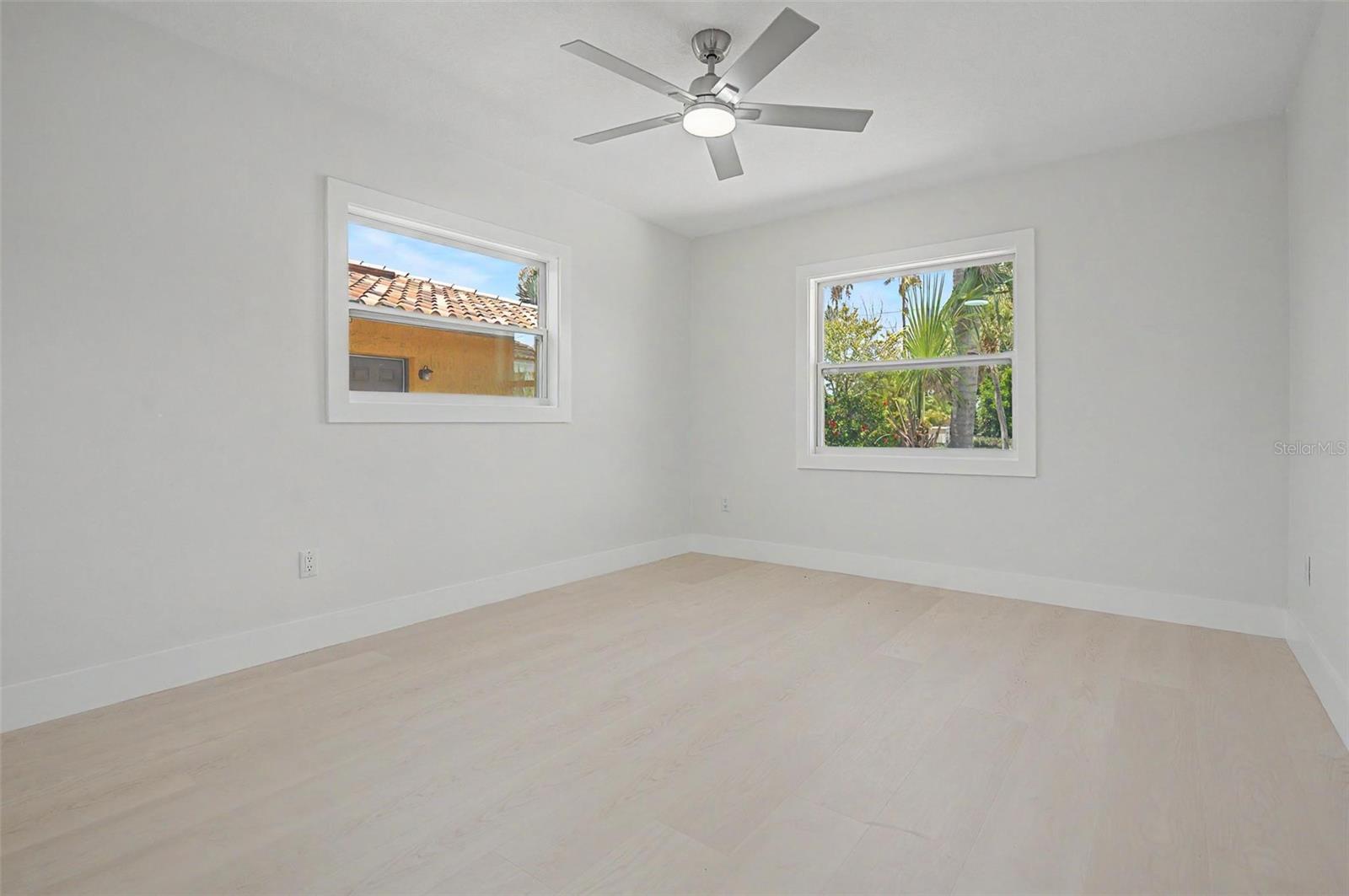 3340 FLORAMAR TER — photo 20