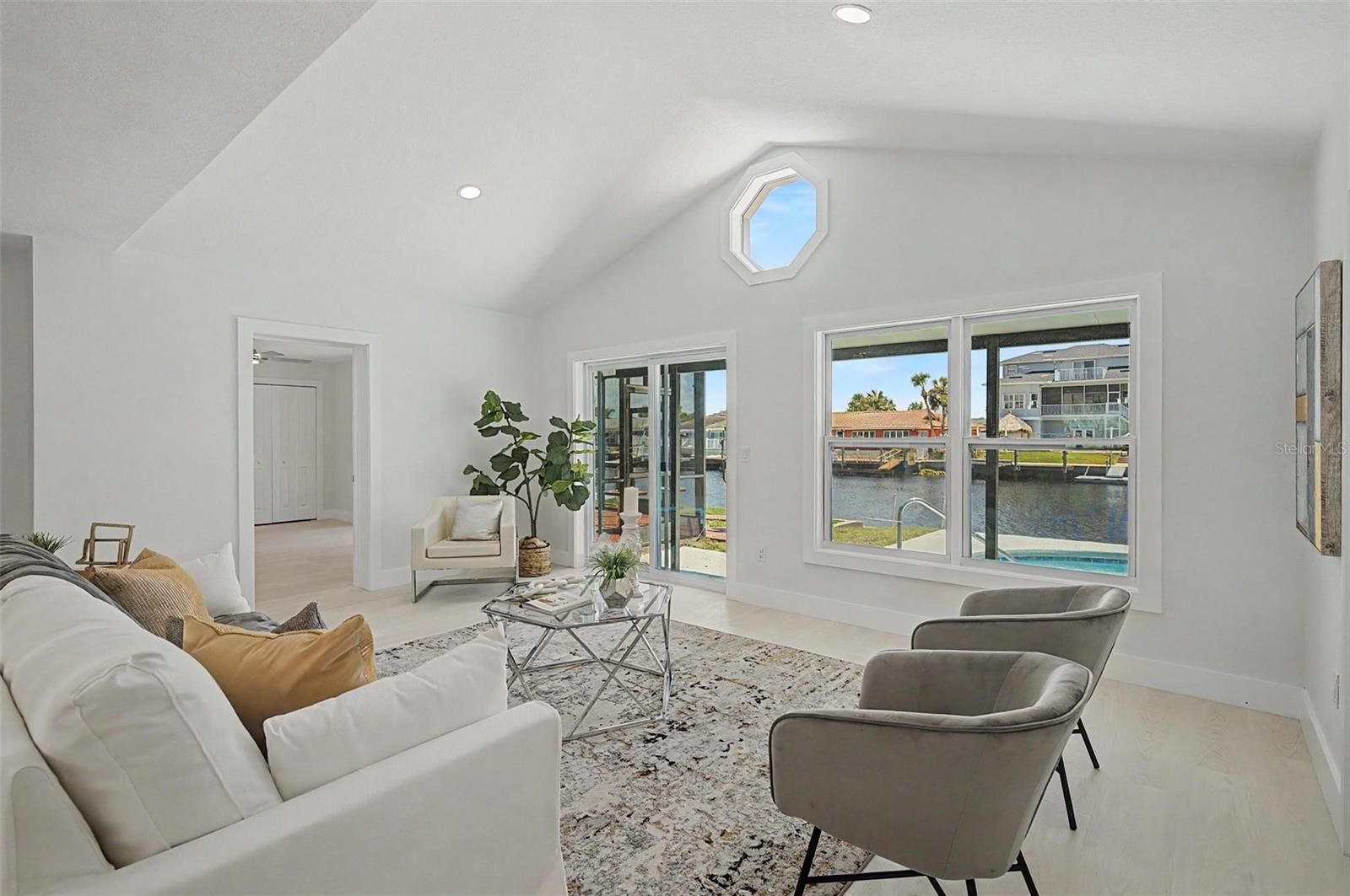 3340 FLORAMAR TER — photo 13