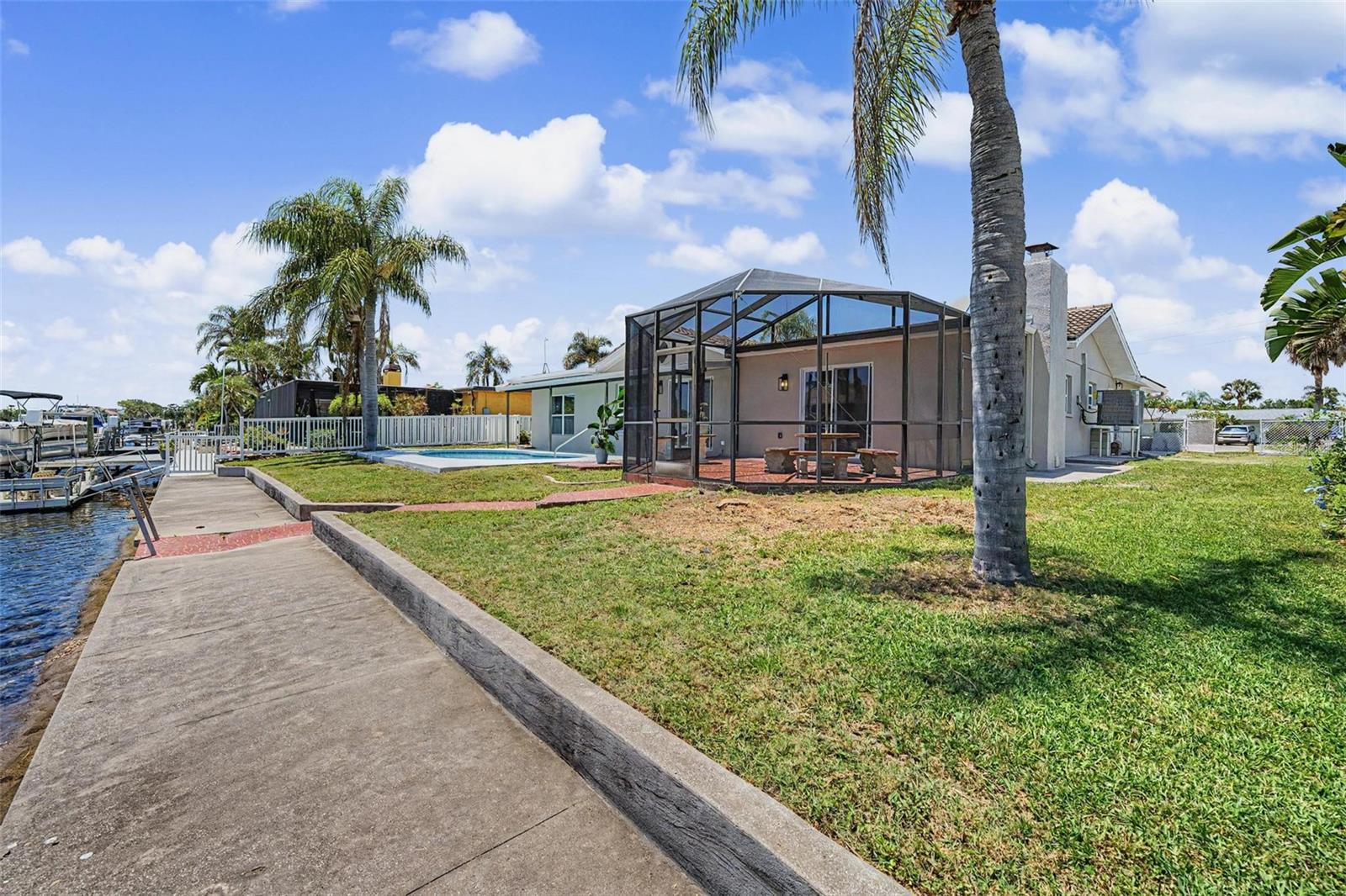 3340 FLORAMAR TER — photo 35