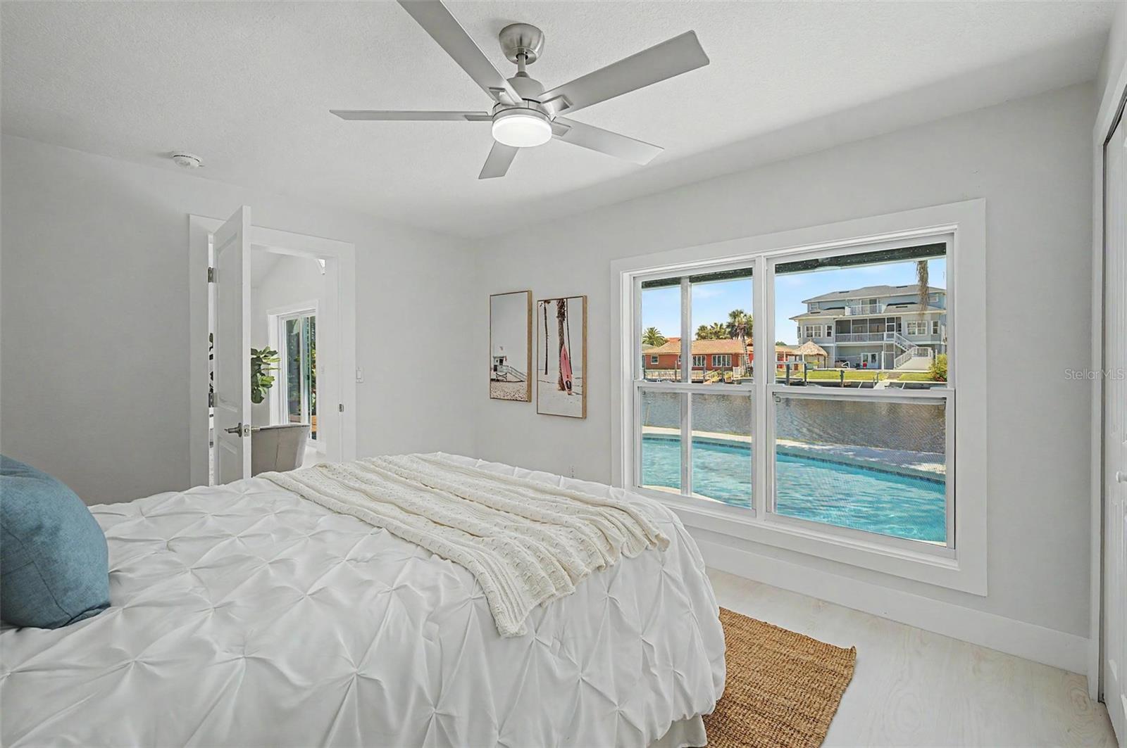 3340 FLORAMAR TER — photo 25