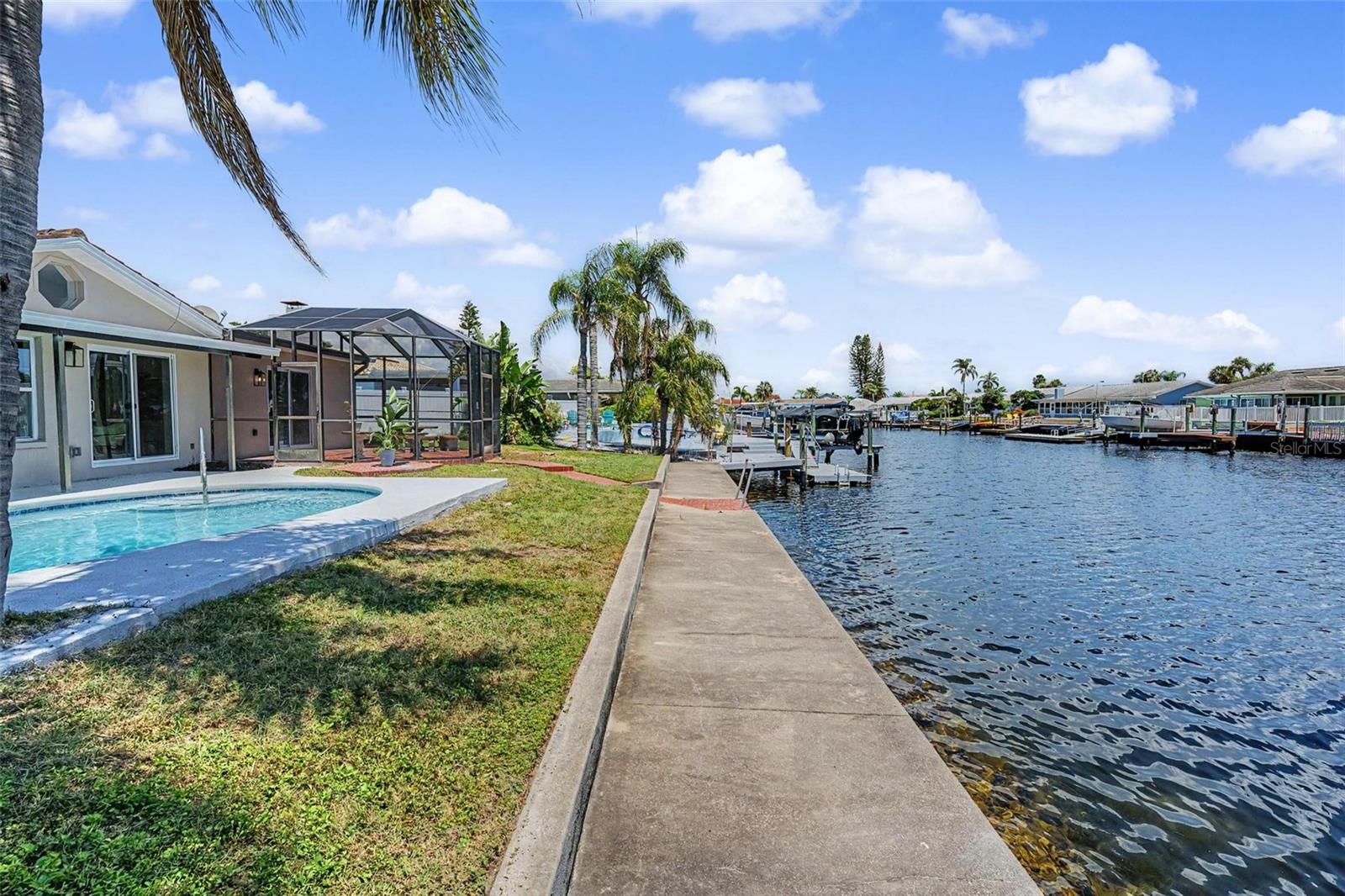 3340 FLORAMAR TER — photo 33