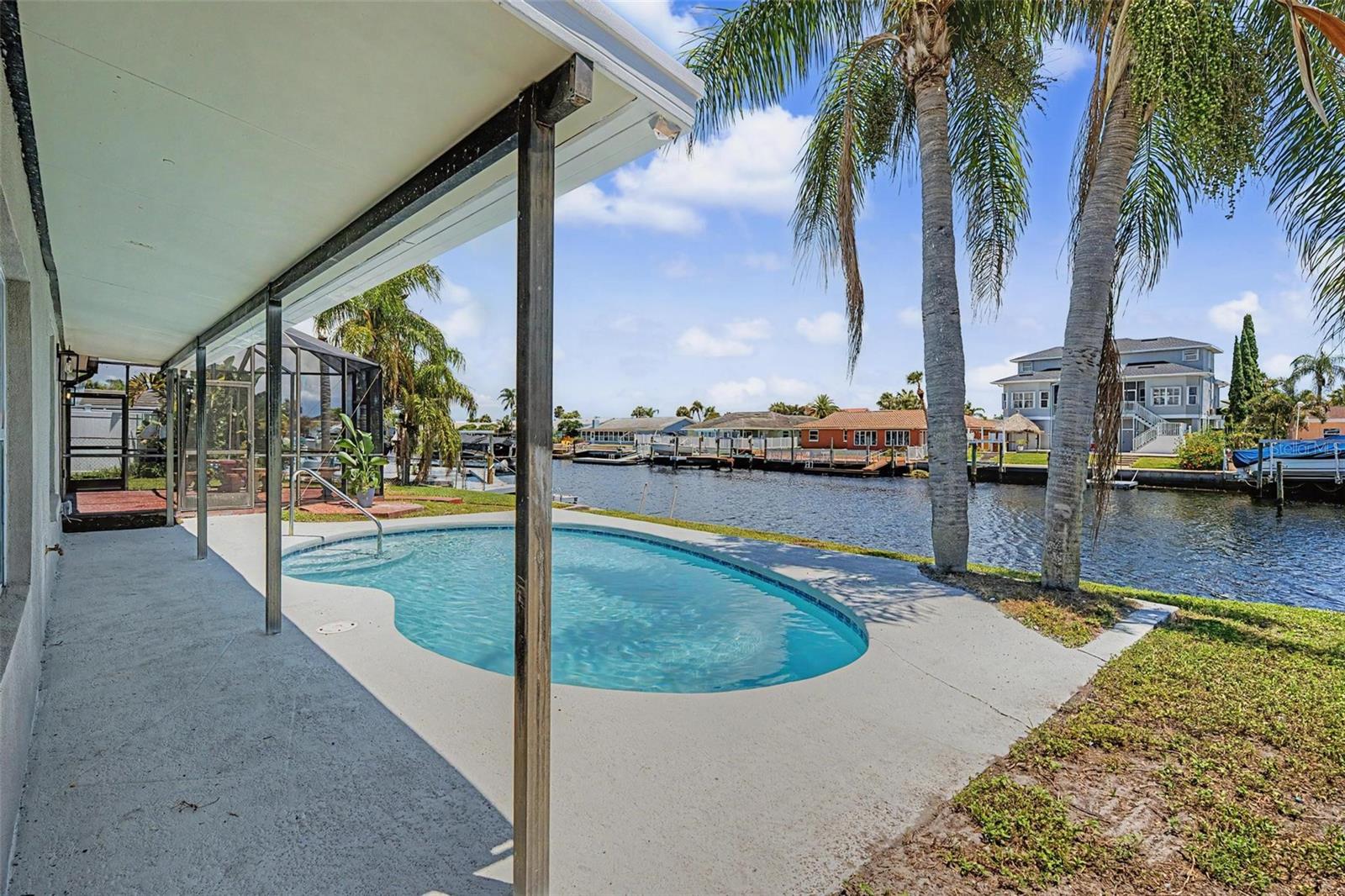 3340 FLORAMAR TER — photo 30