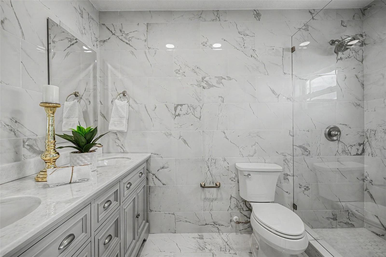 3340 FLORAMAR TER — photo 18