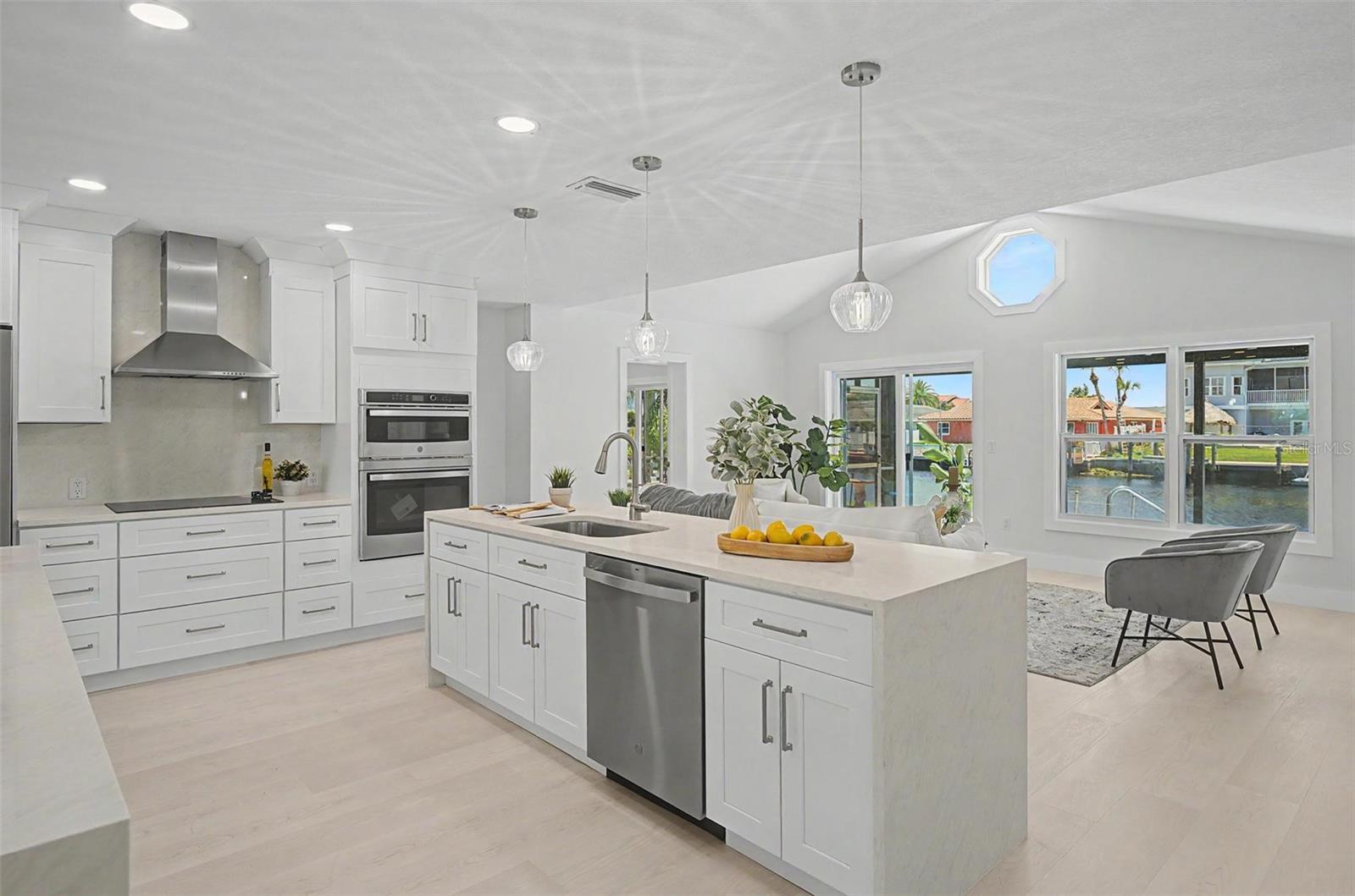 3340 FLORAMAR TER — photo 6
