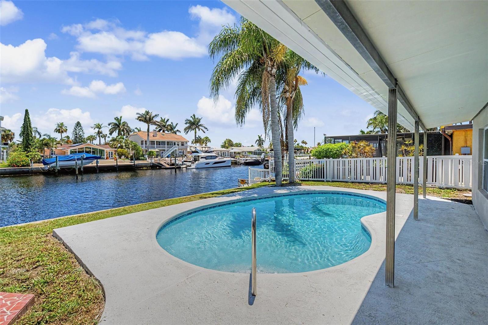 3340 FLORAMAR TER — photo 38