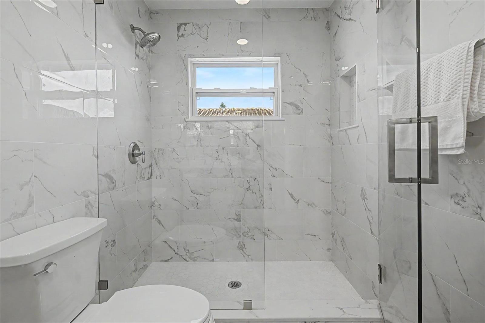 3340 FLORAMAR TER — photo 17