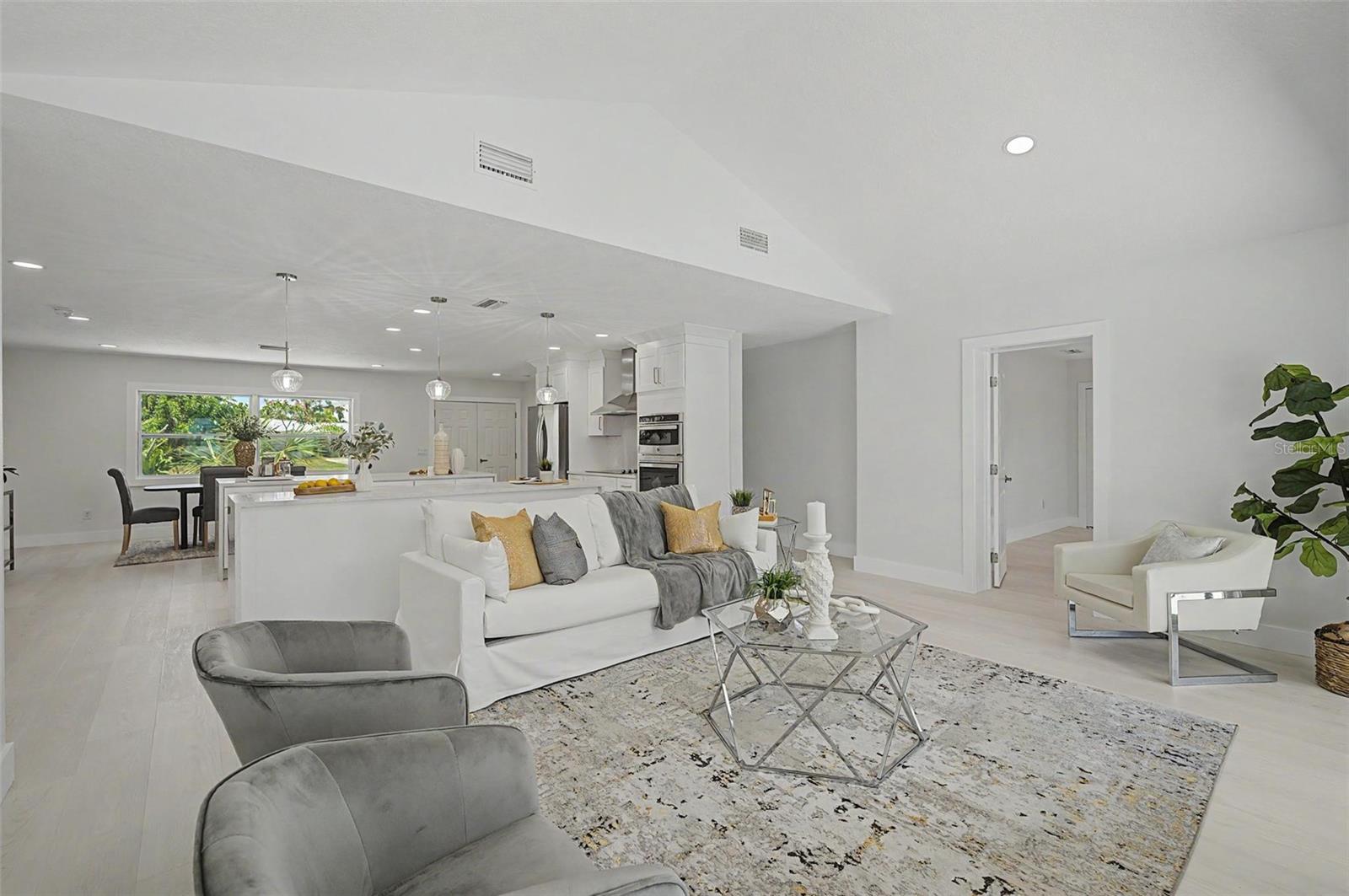 3340 FLORAMAR TER — photo 14