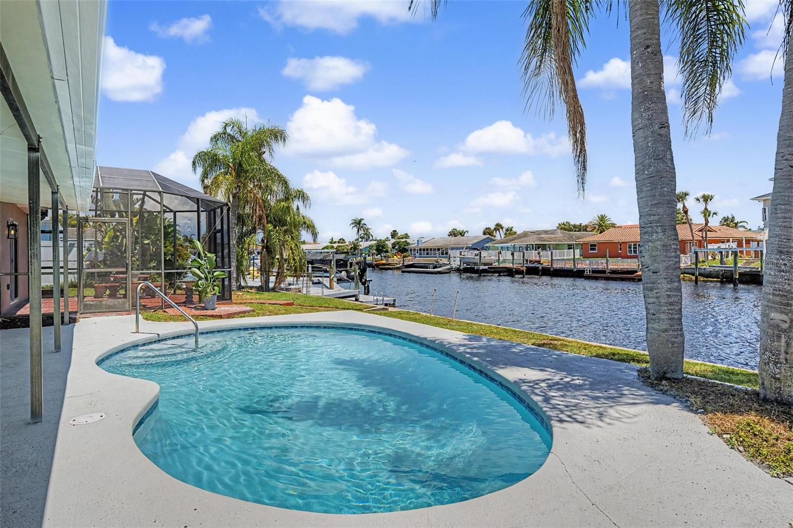 3340 FLORAMAR TER — photo 31