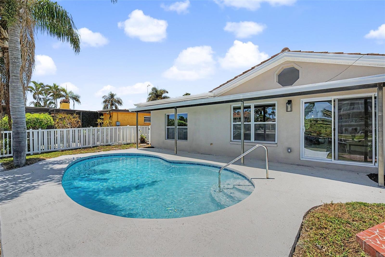3340 FLORAMAR TER — photo 37