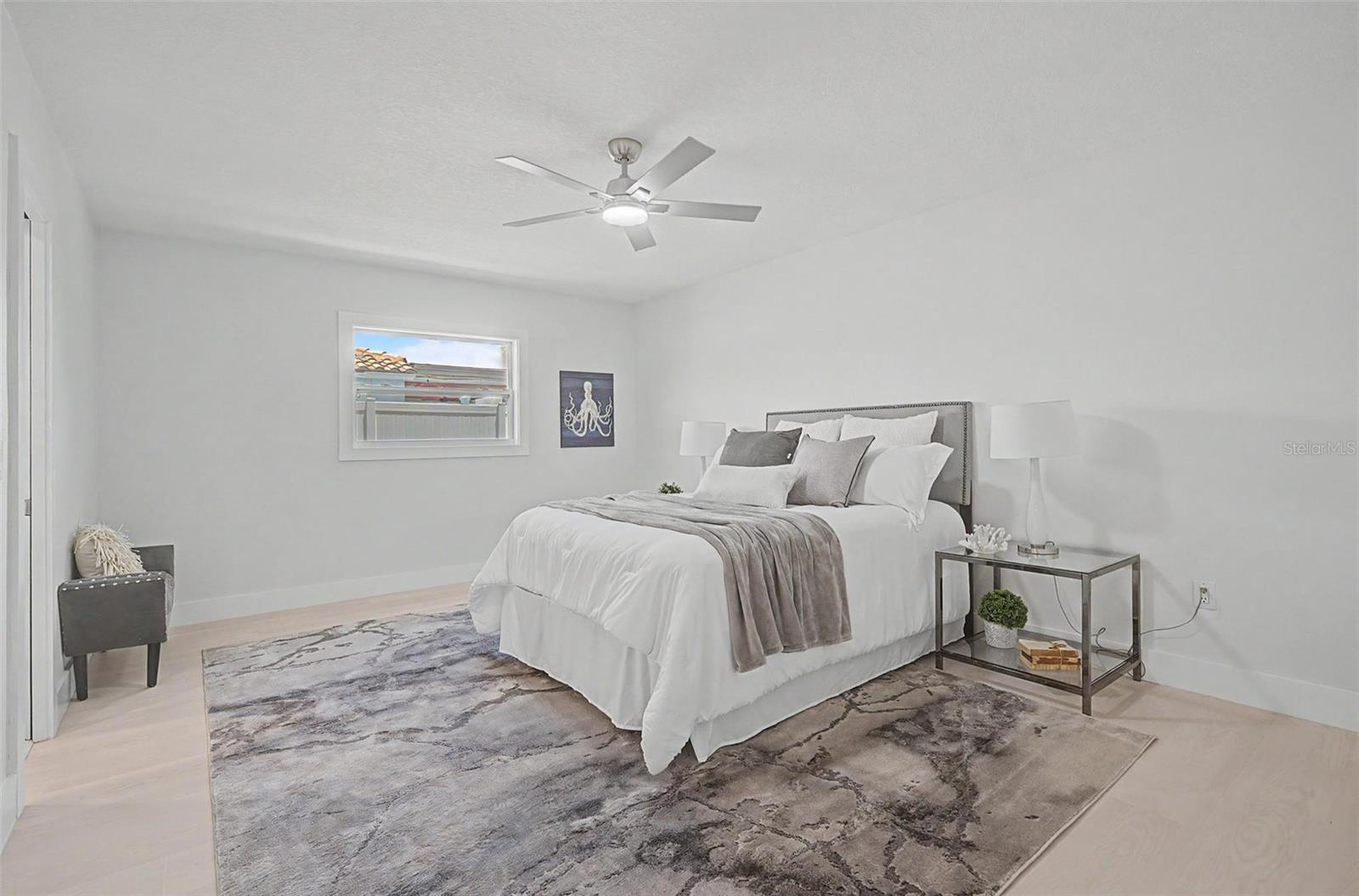 3340 FLORAMAR TER — photo 15