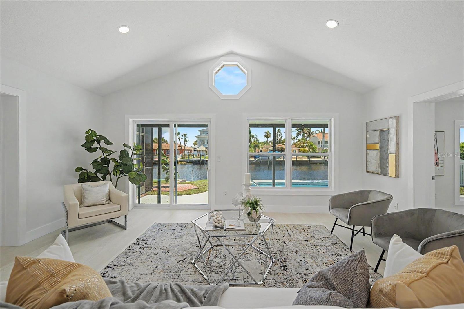 3340 FLORAMAR TER — photo 12