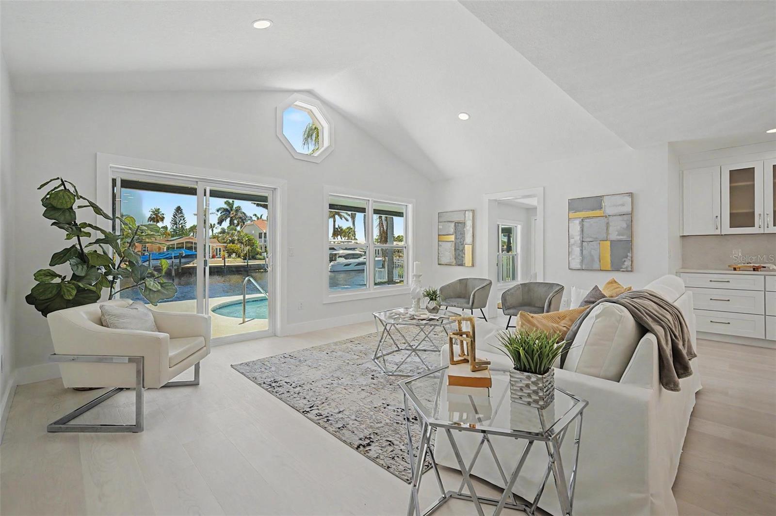 3340 FLORAMAR TER — photo 11
