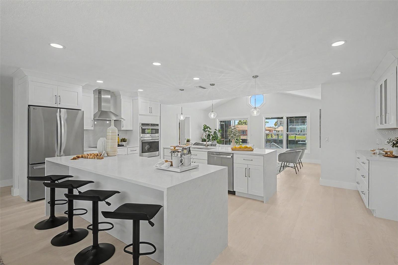 3340 FLORAMAR TER — photo 8