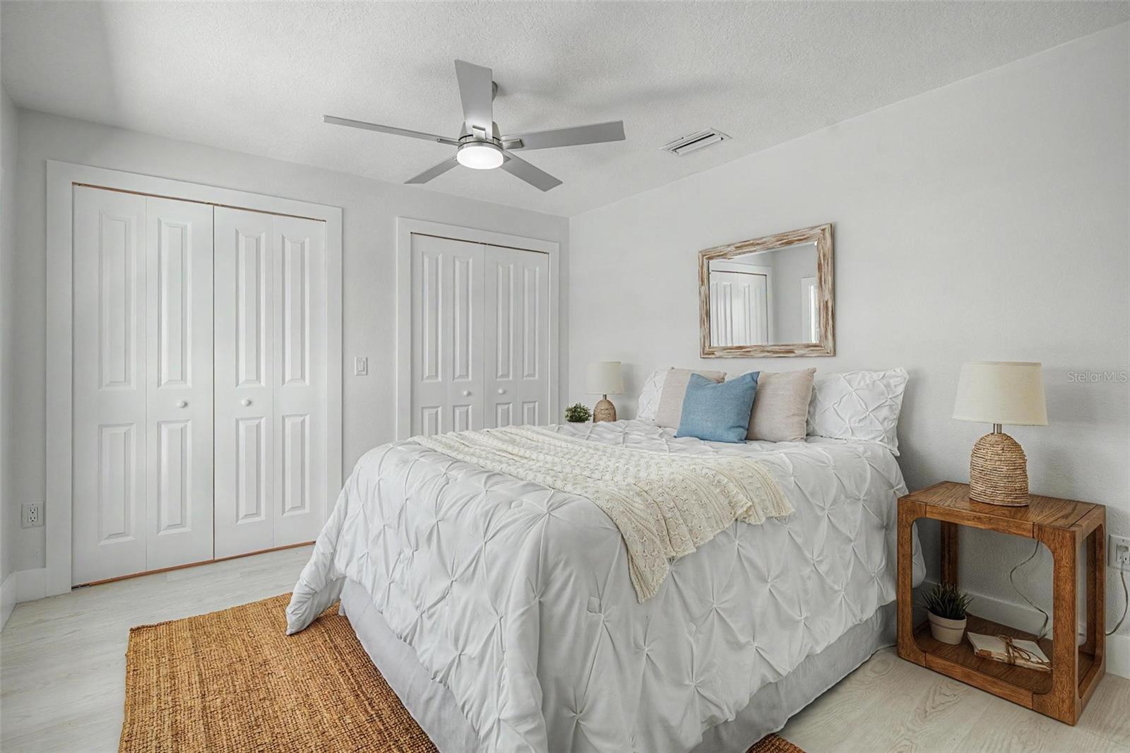 3340 FLORAMAR TER — photo 24