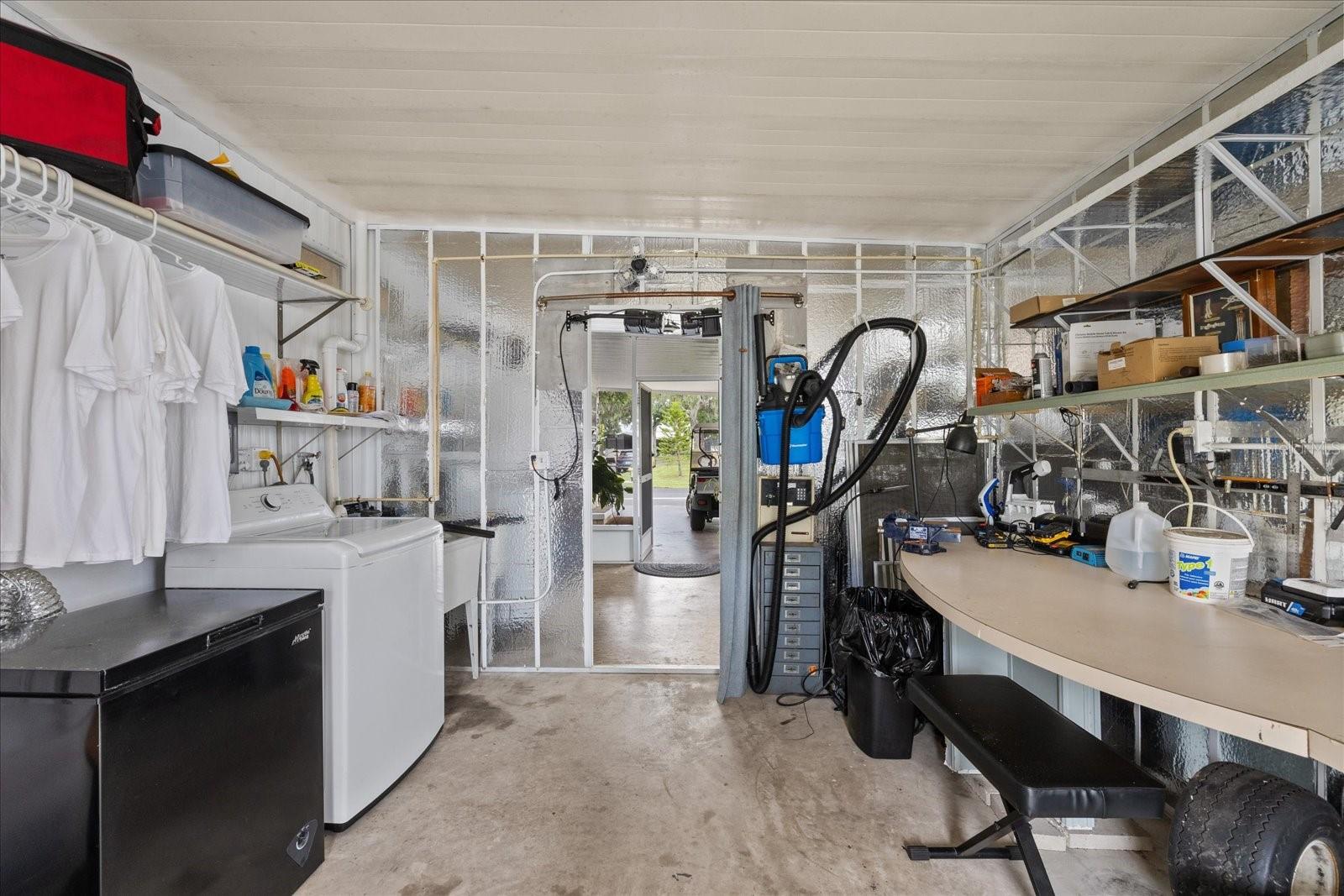 3405 FLORENCE DR — photo 14