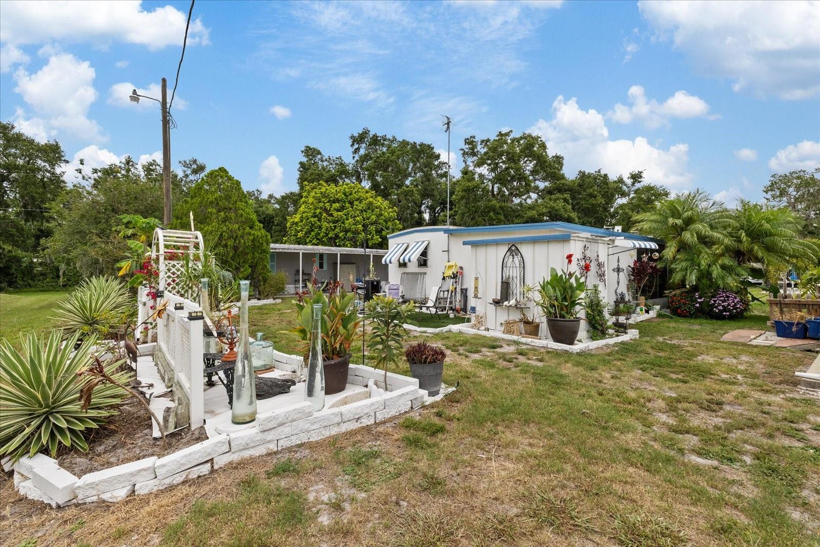 3405 FLORENCE DR — photo 17