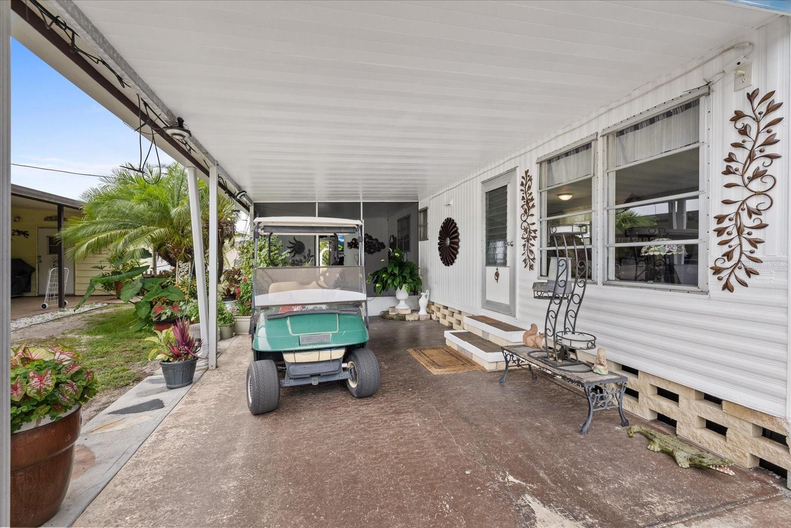 3405 FLORENCE DR — photo 4