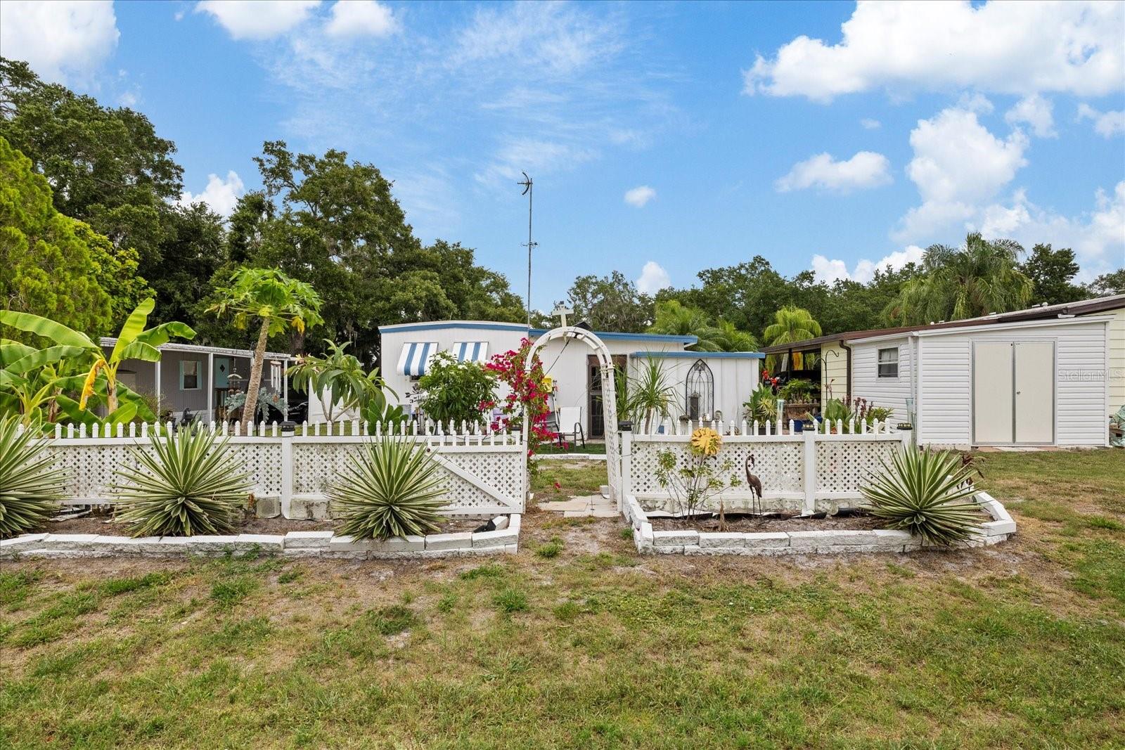 3405 FLORENCE DR — photo 20
