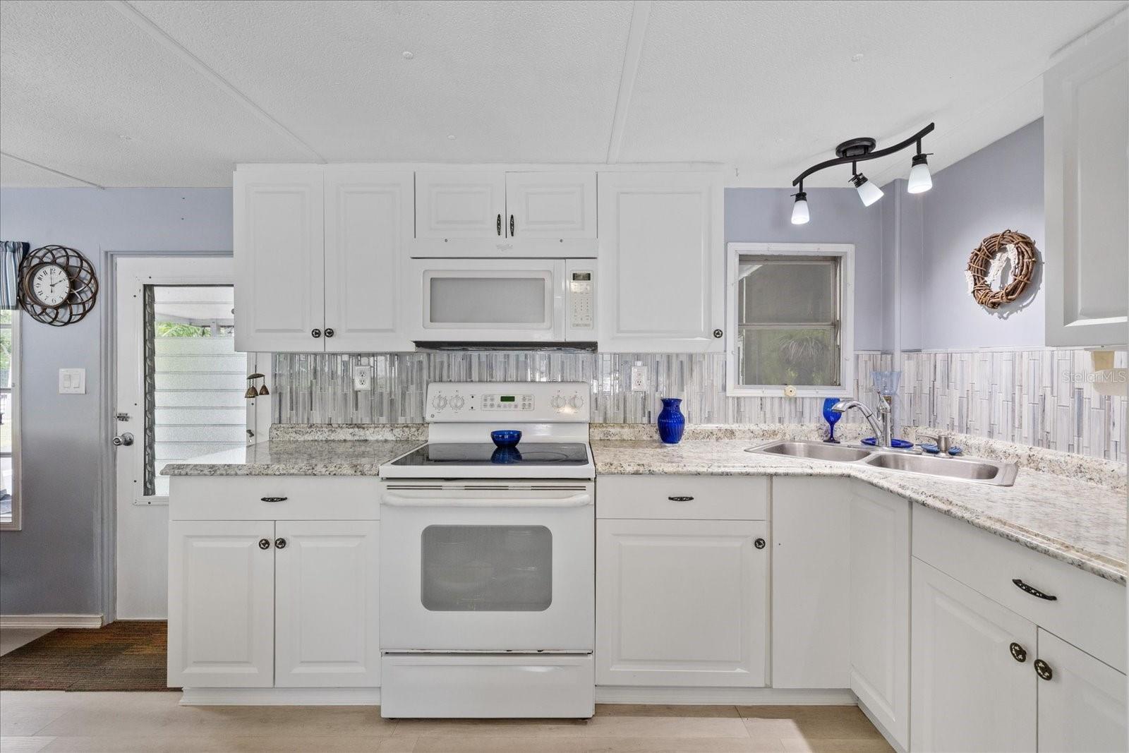 3405 FLORENCE DR — photo 7