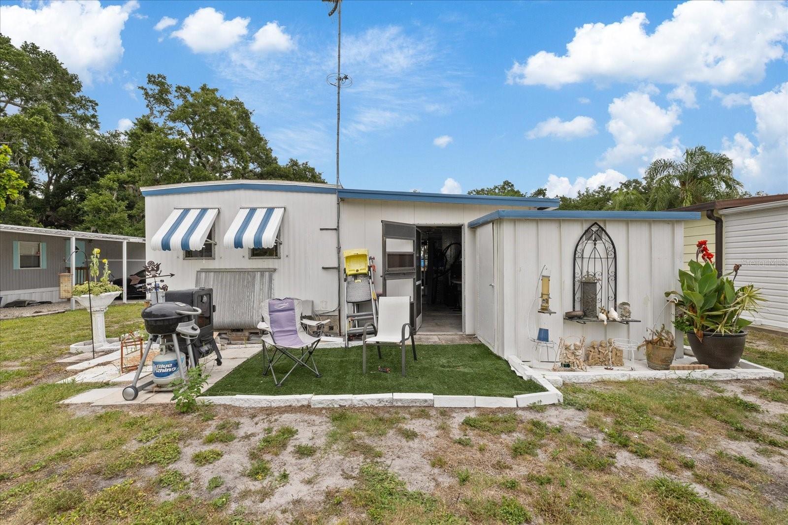 3405 FLORENCE DR — photo 18