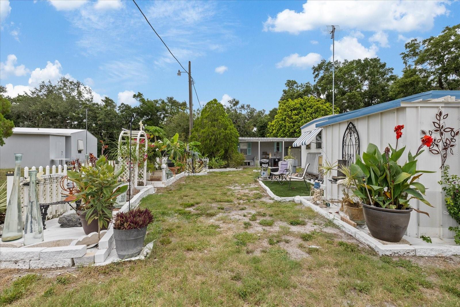 3405 FLORENCE DR — photo 19
