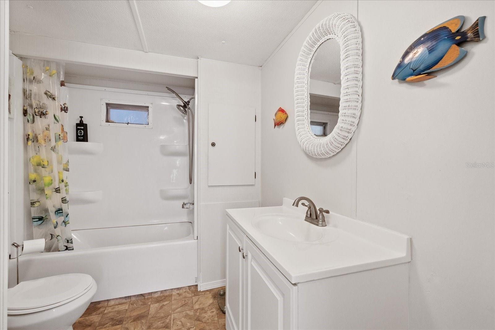3405 FLORENCE DR — photo 11
