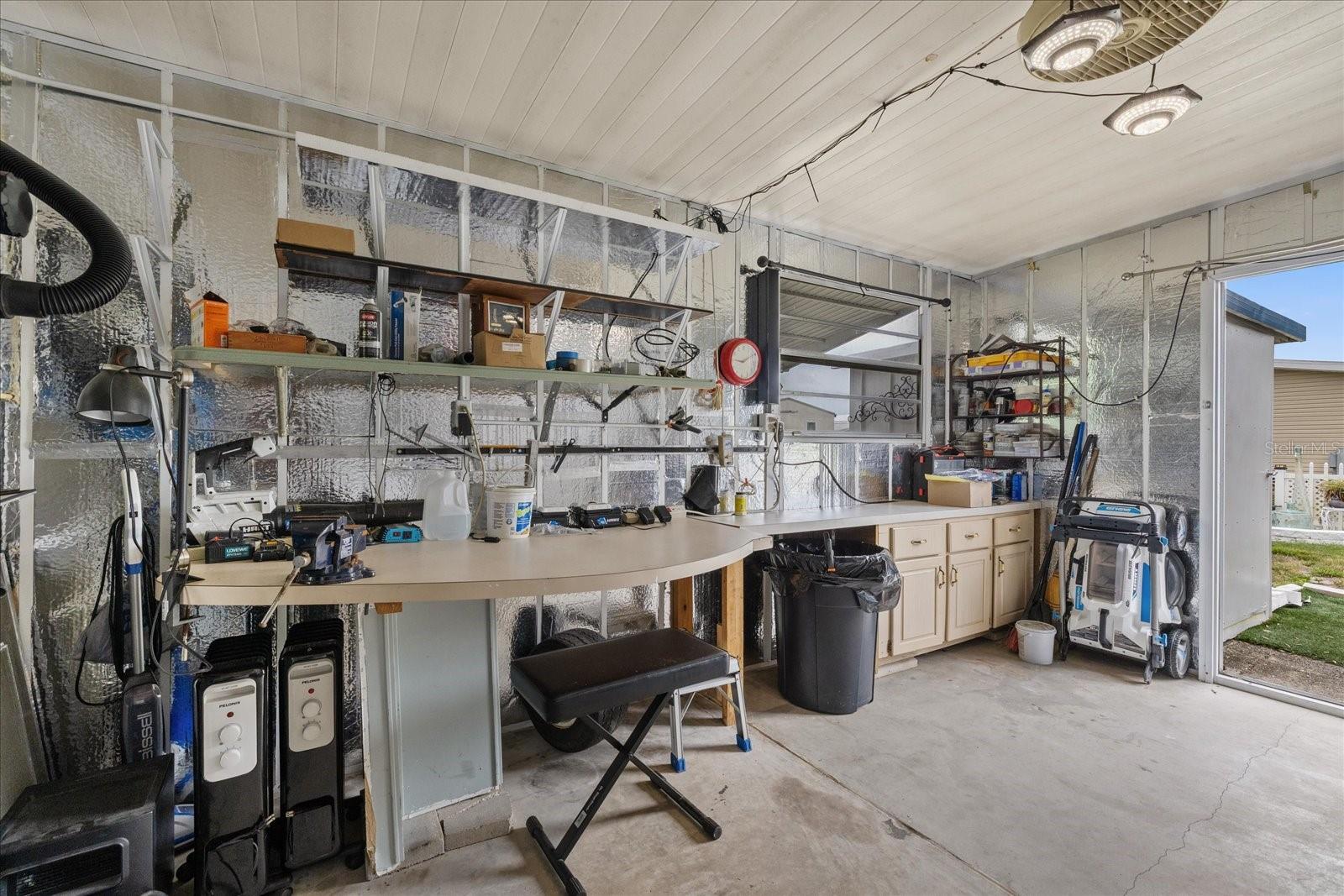 3405 FLORENCE DR — photo 15