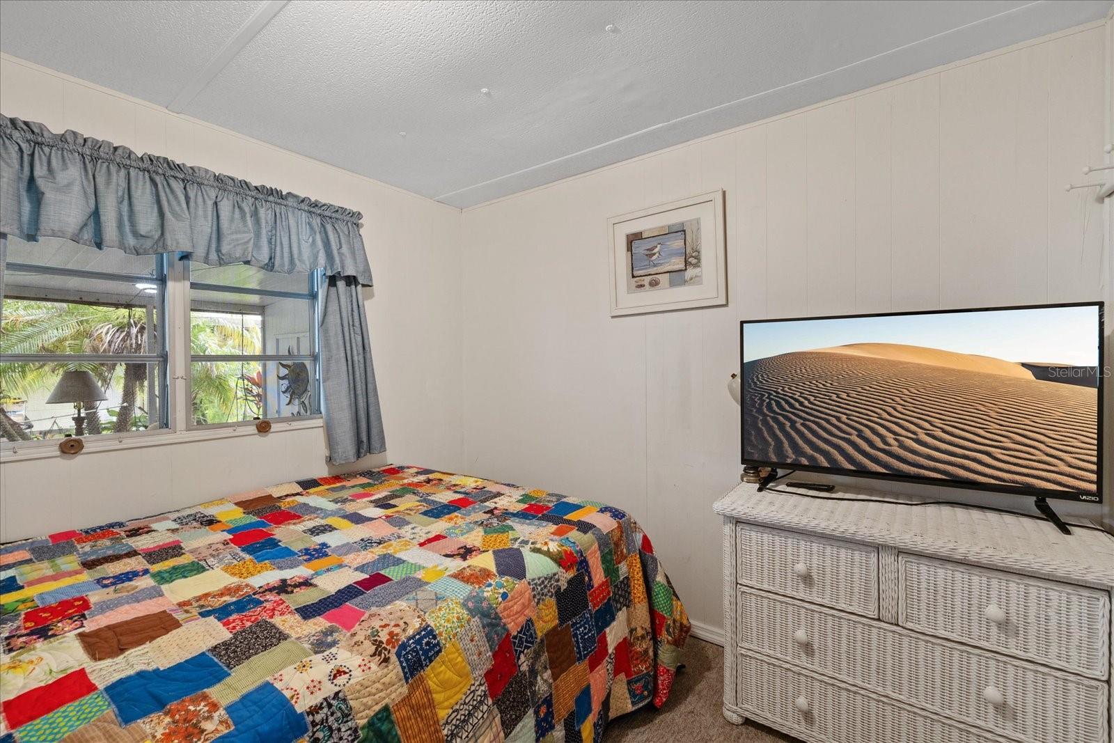 3405 FLORENCE DR — photo 12