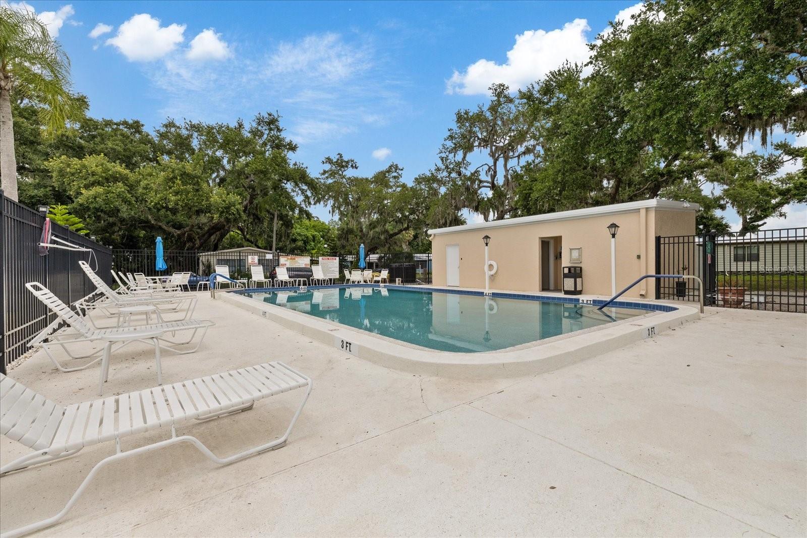 3405 FLORENCE DR — photo 3