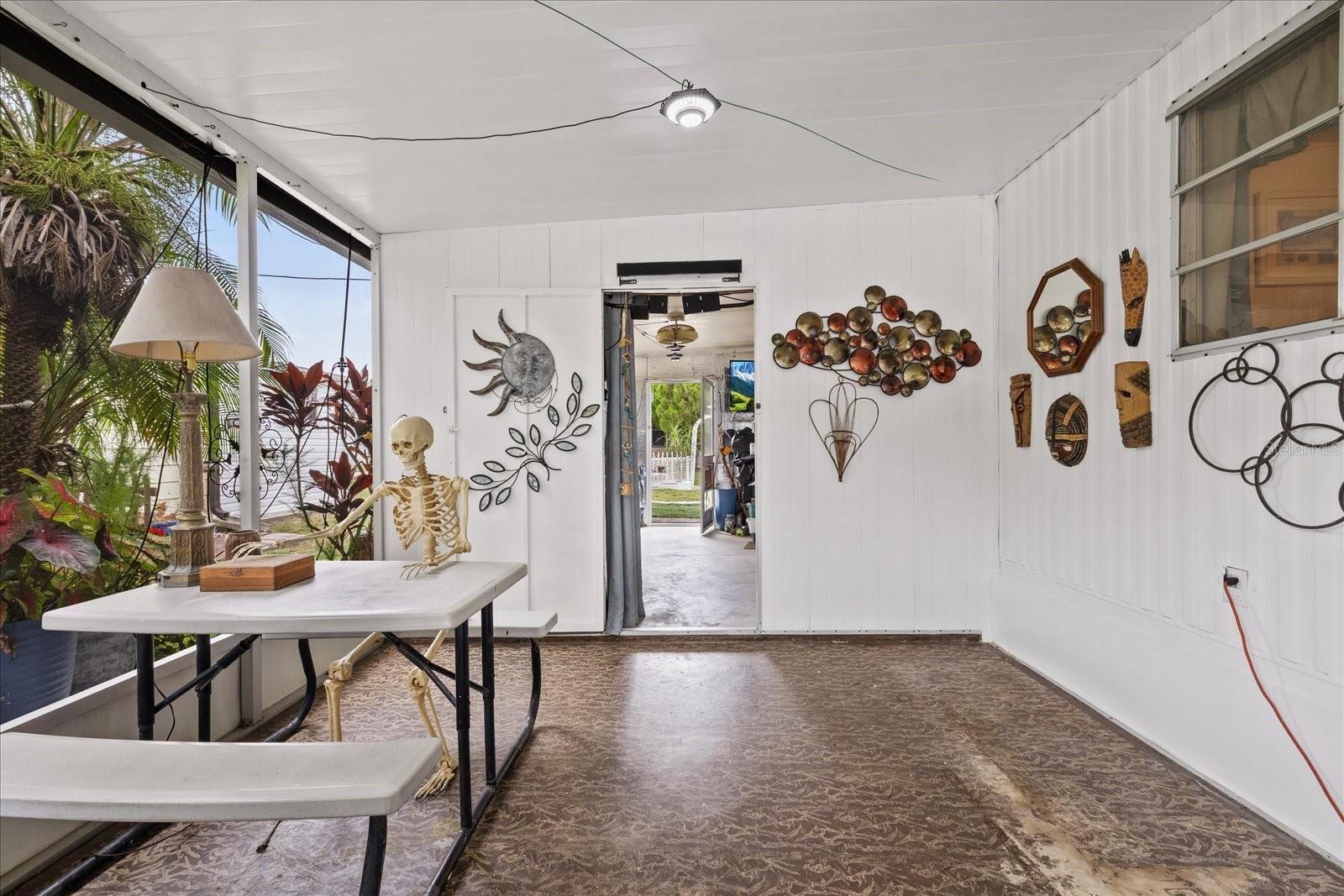 3405 FLORENCE DR — photo 13