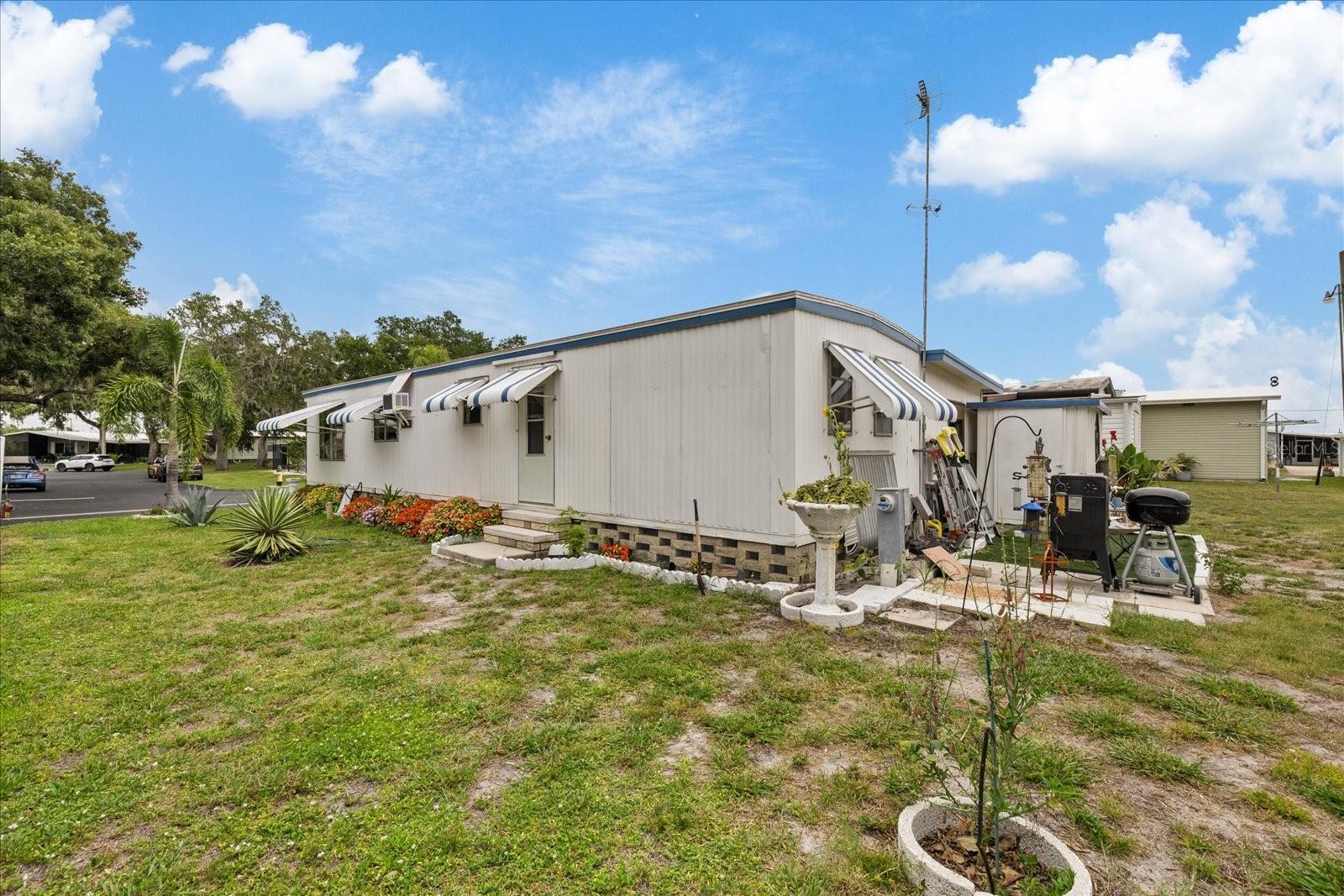 3405 FLORENCE DR — photo 22